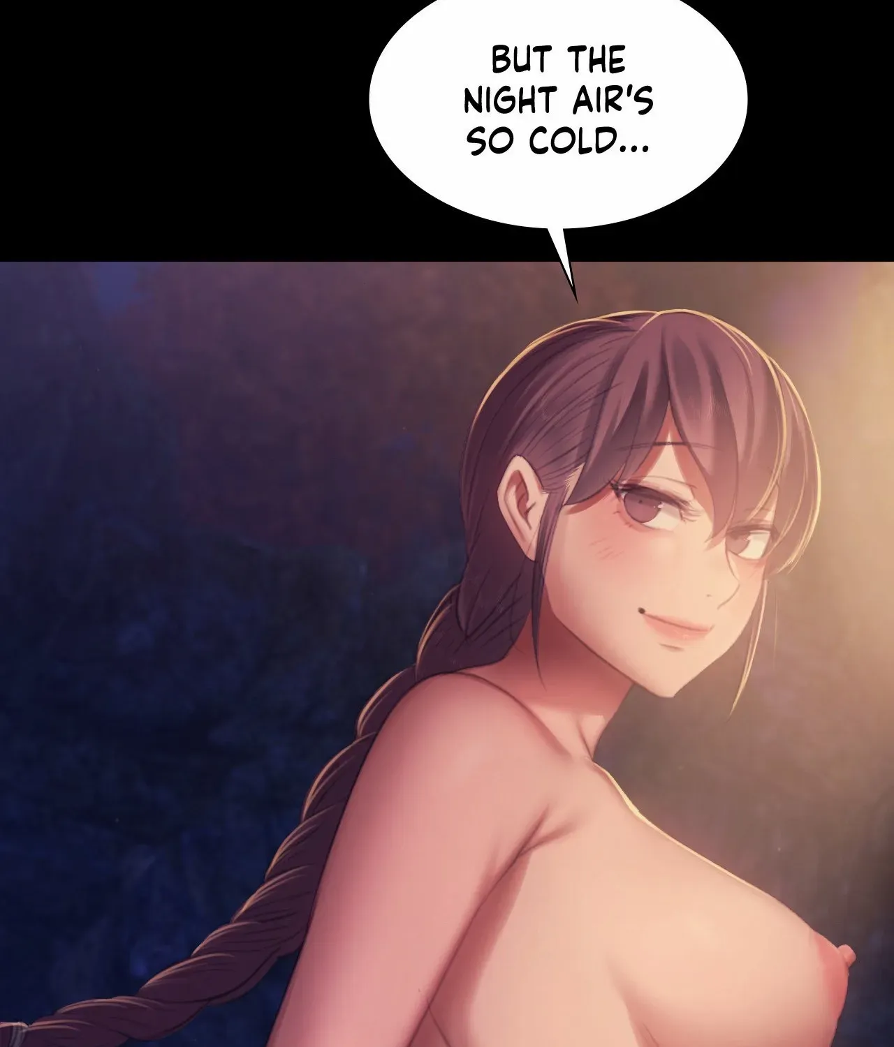 MISTRESS Chapter 146 page 92 - 