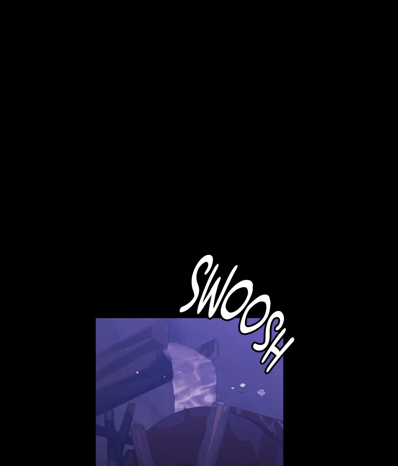 MISTRESS Chapter 146 page 96 - 