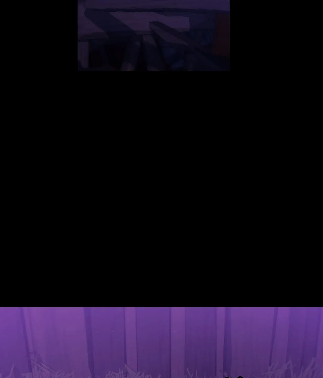 MISTRESS Chapter 146 page 98 - 