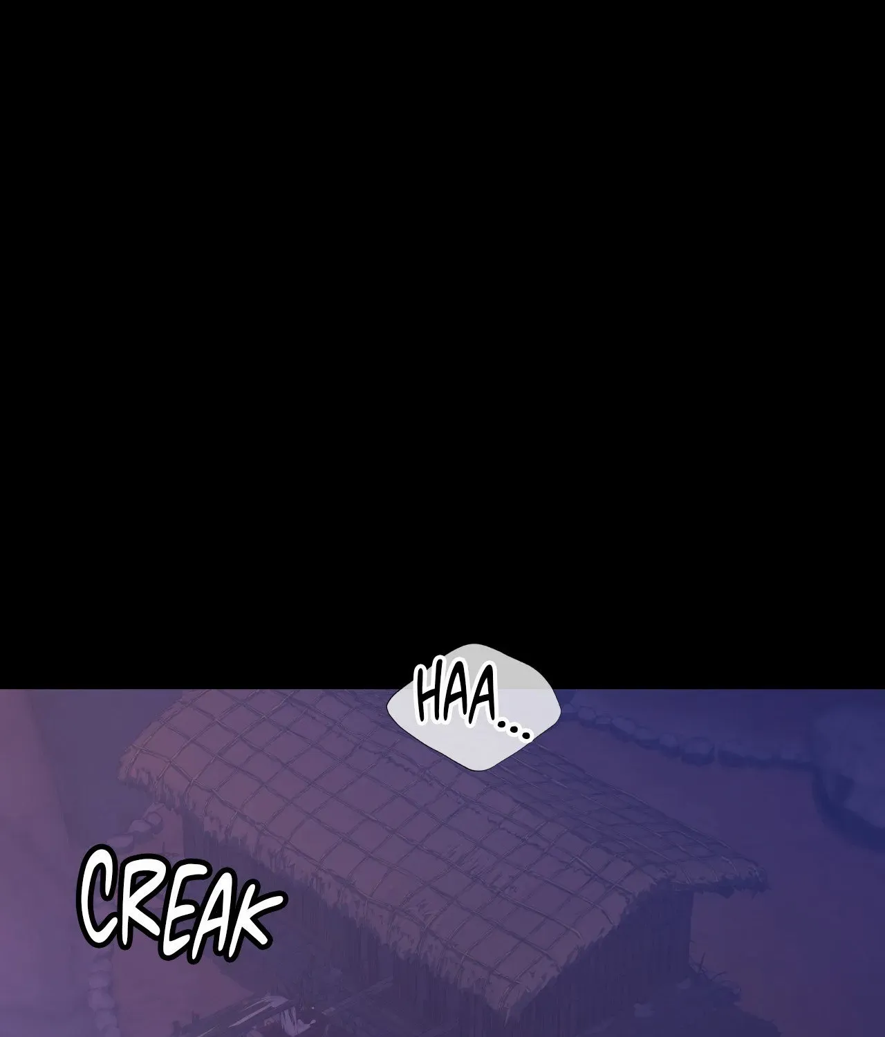MISTRESS Chapter 147 page 11 - 