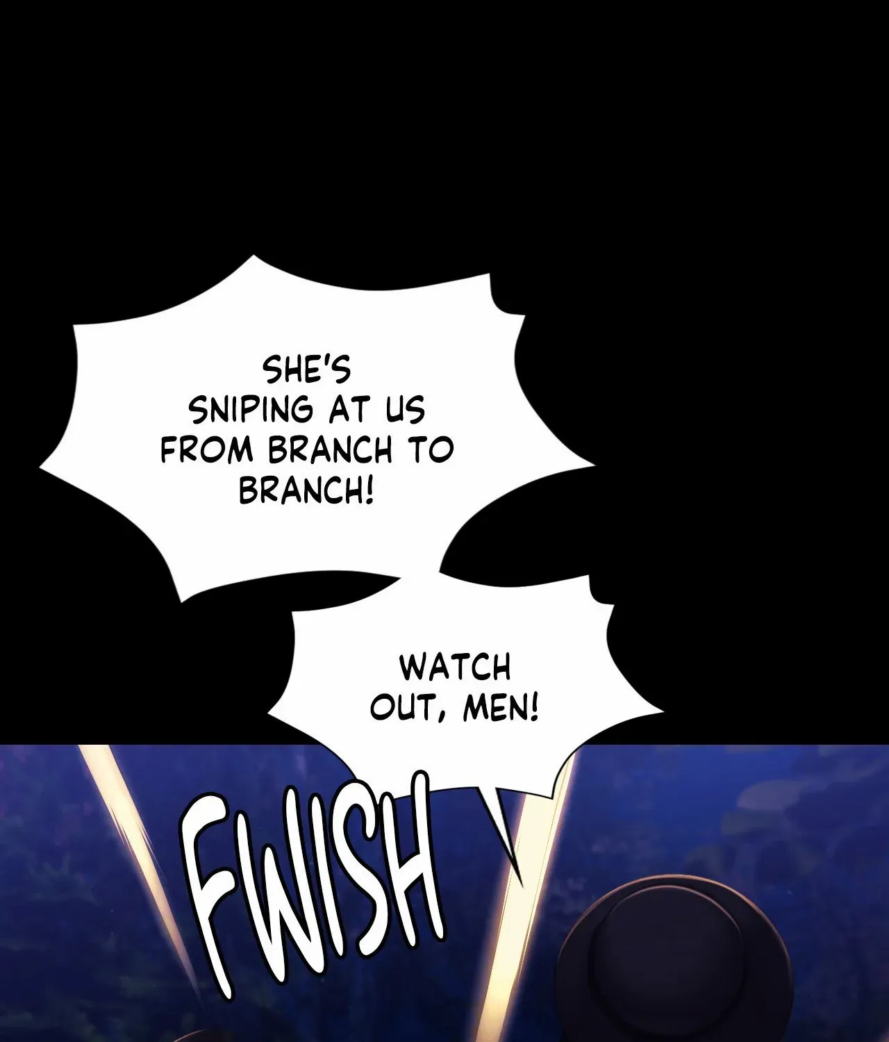 MISTRESS Chapter 147 page 101 - 