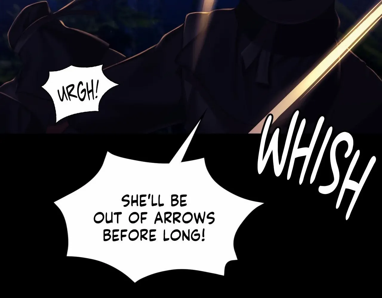 MISTRESS Chapter 147 page 102 - 
