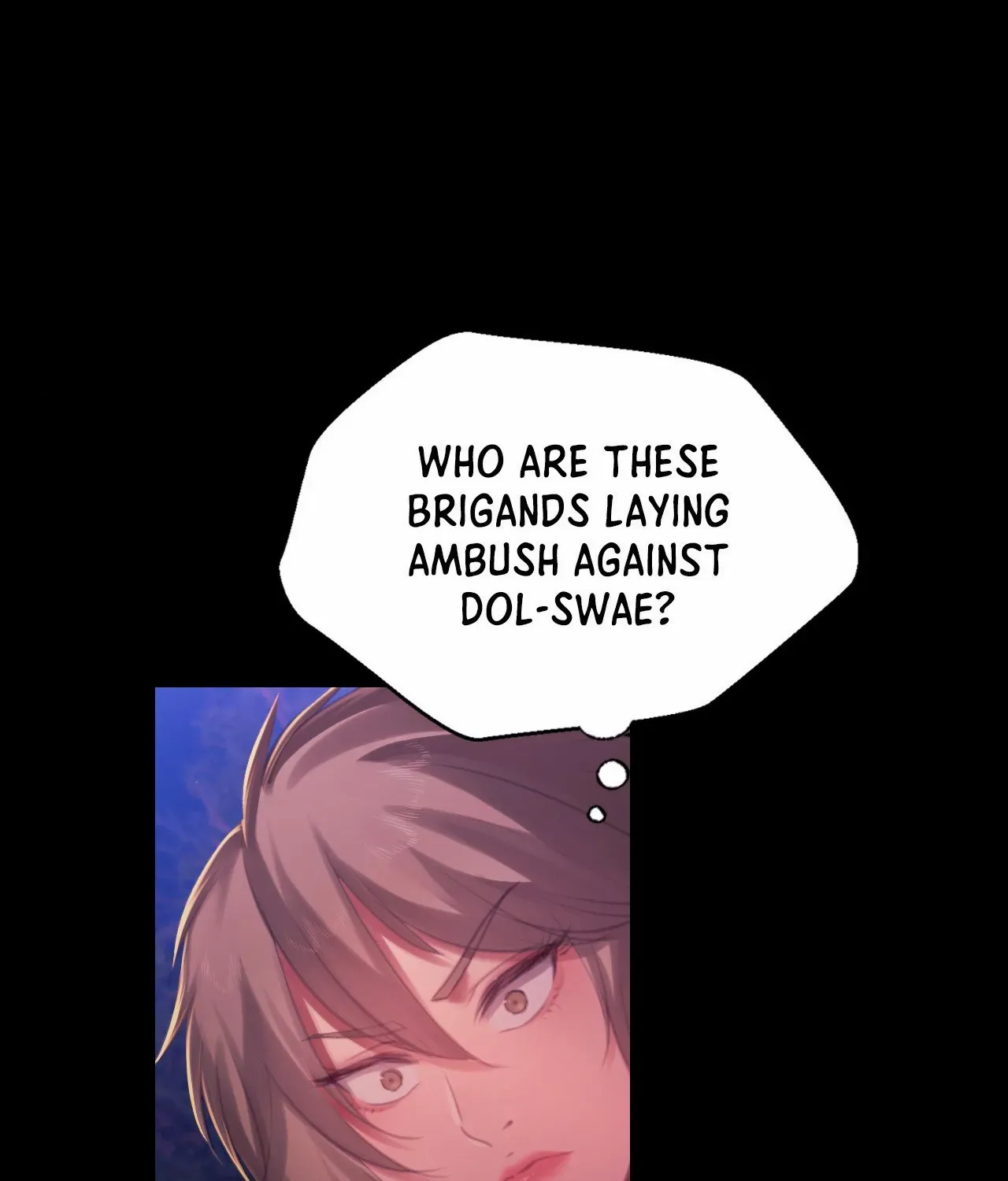 MISTRESS Chapter 147 page 103 - 