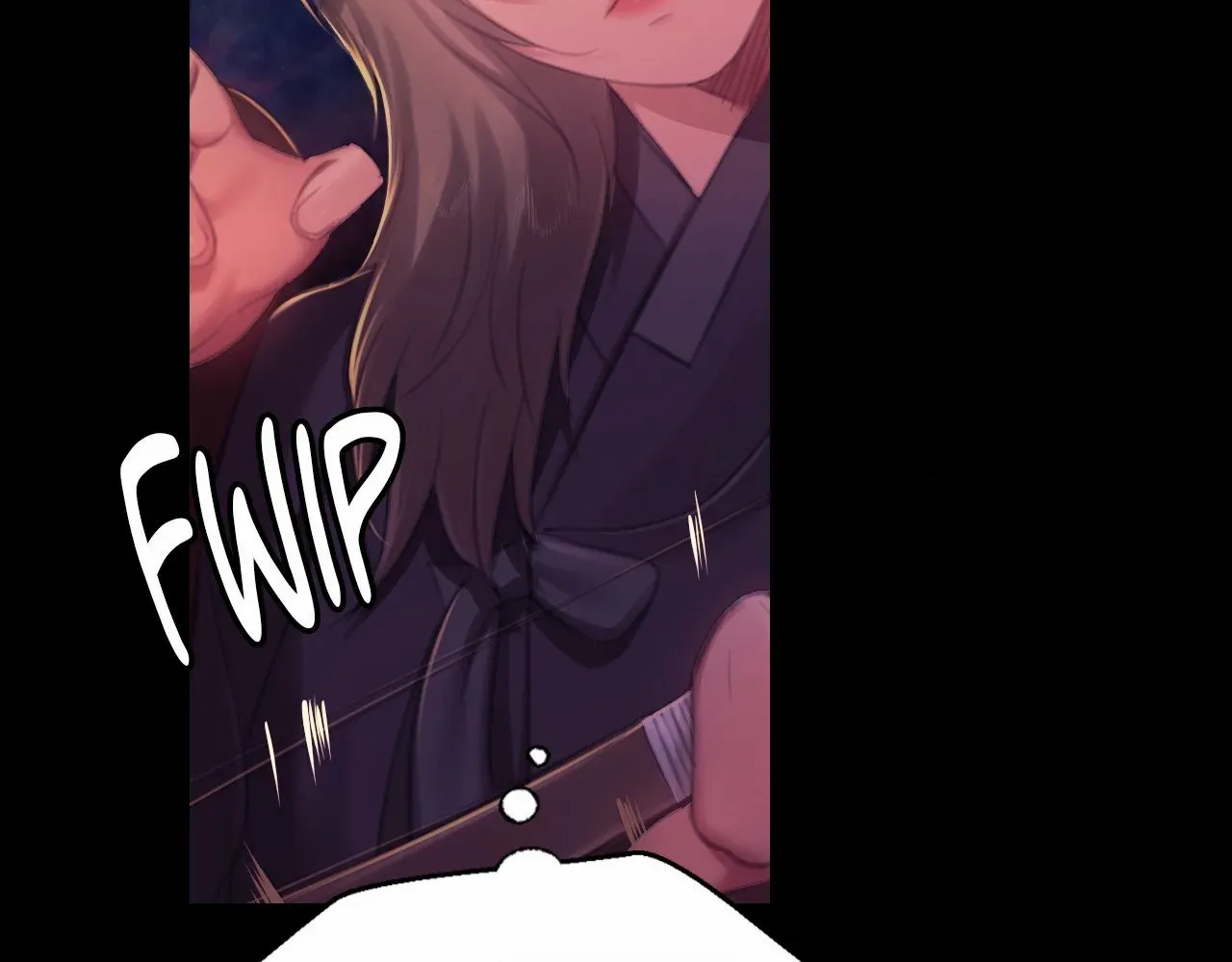 MISTRESS Chapter 147 page 104 - 