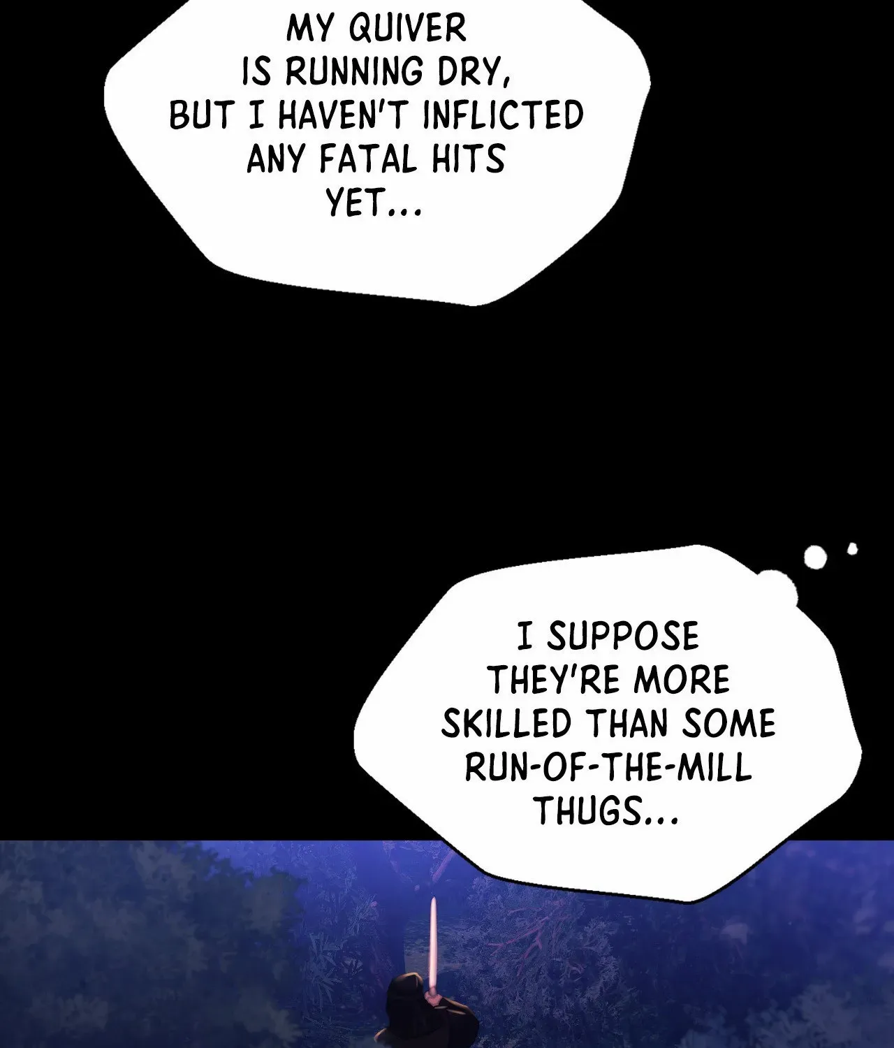 MISTRESS Chapter 147 page 105 - 