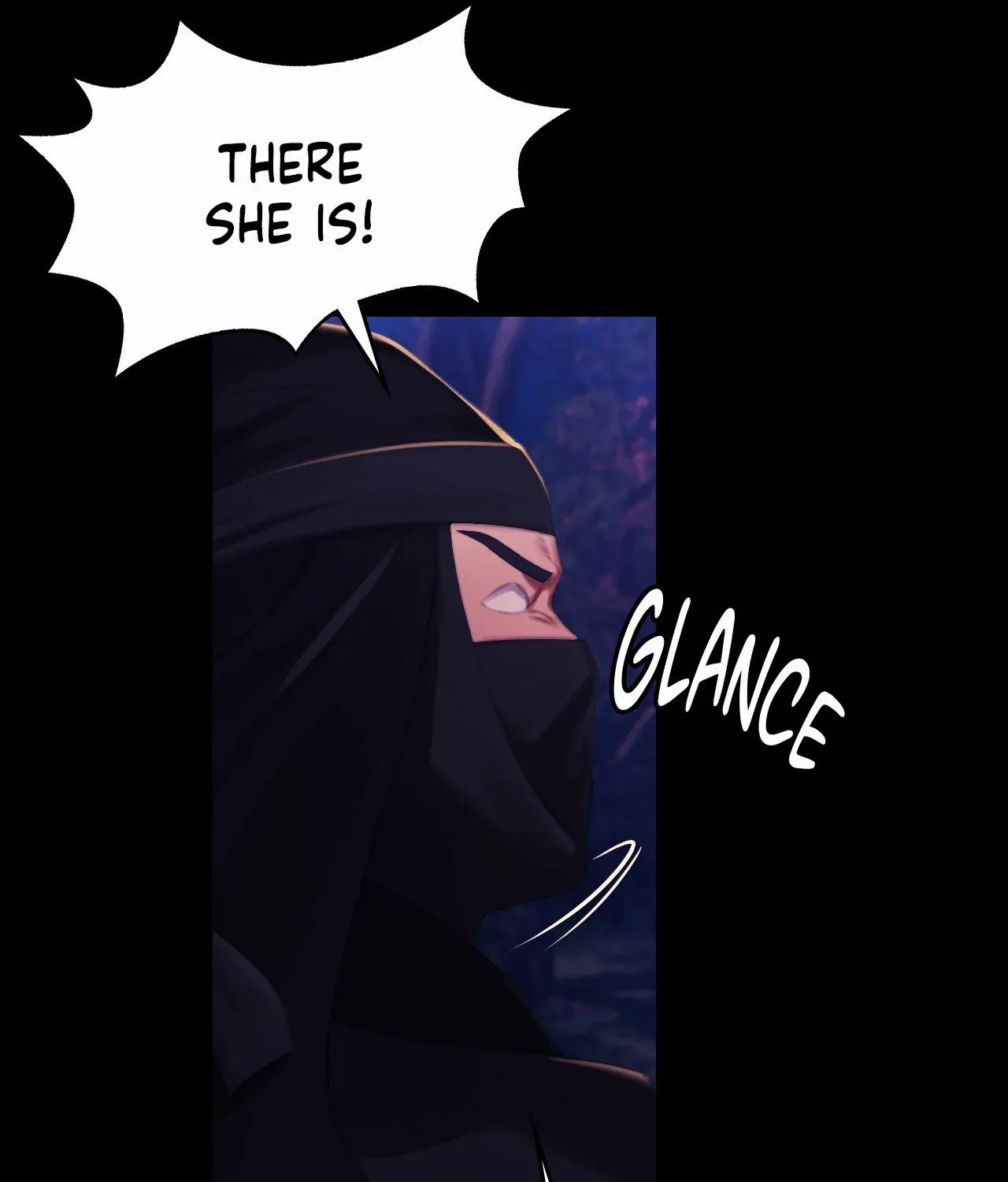 MISTRESS Chapter 147 page 107 - 