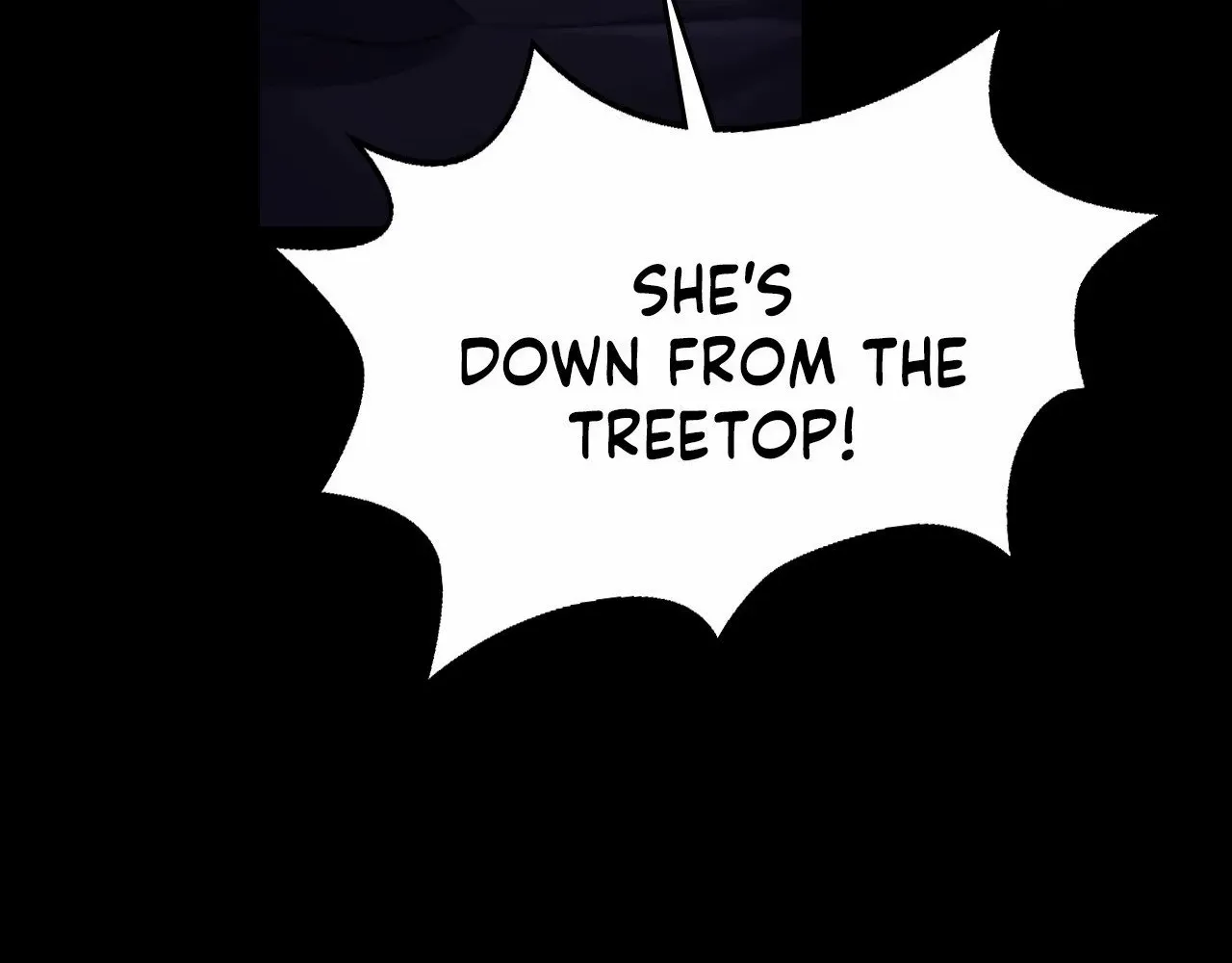 MISTRESS Chapter 147 page 108 - 
