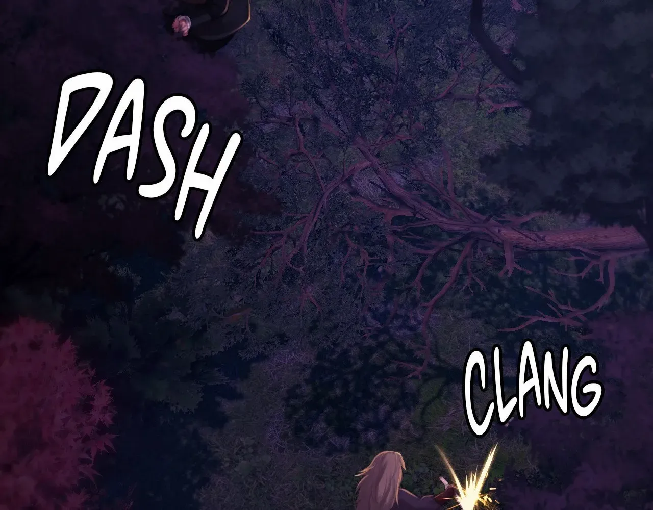 MISTRESS Chapter 147 page 110 - 