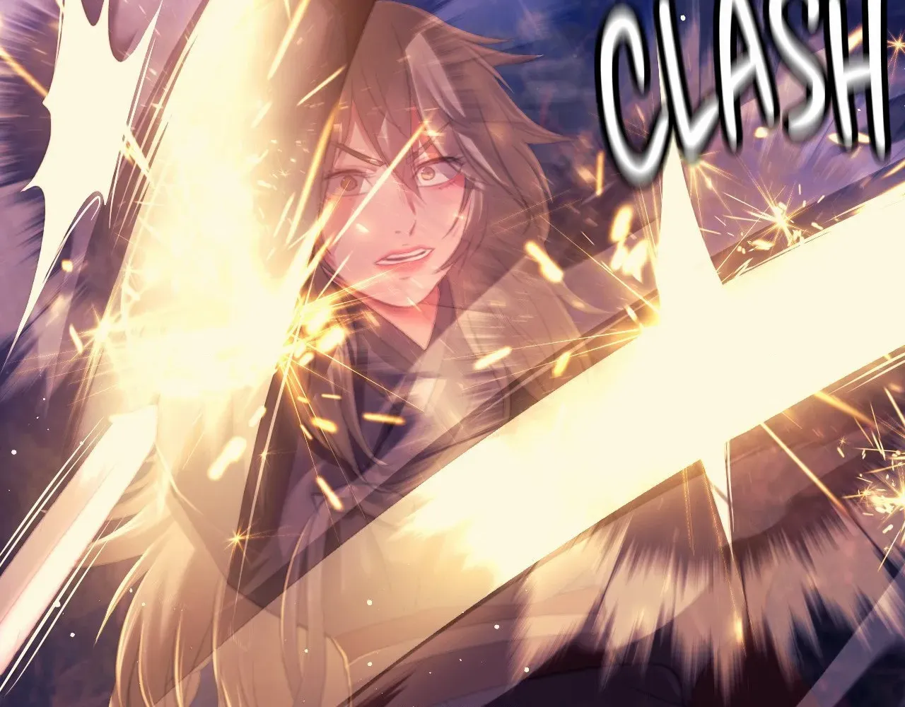 MISTRESS Chapter 147 page 112 - 