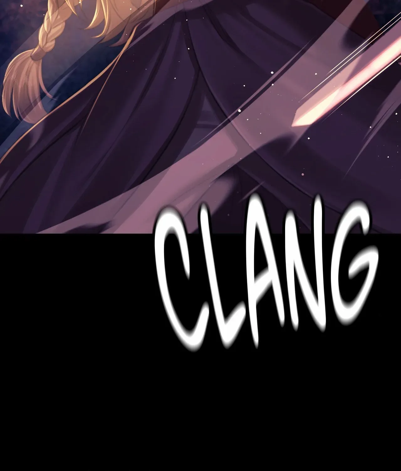 MISTRESS Chapter 147 page 113 - 