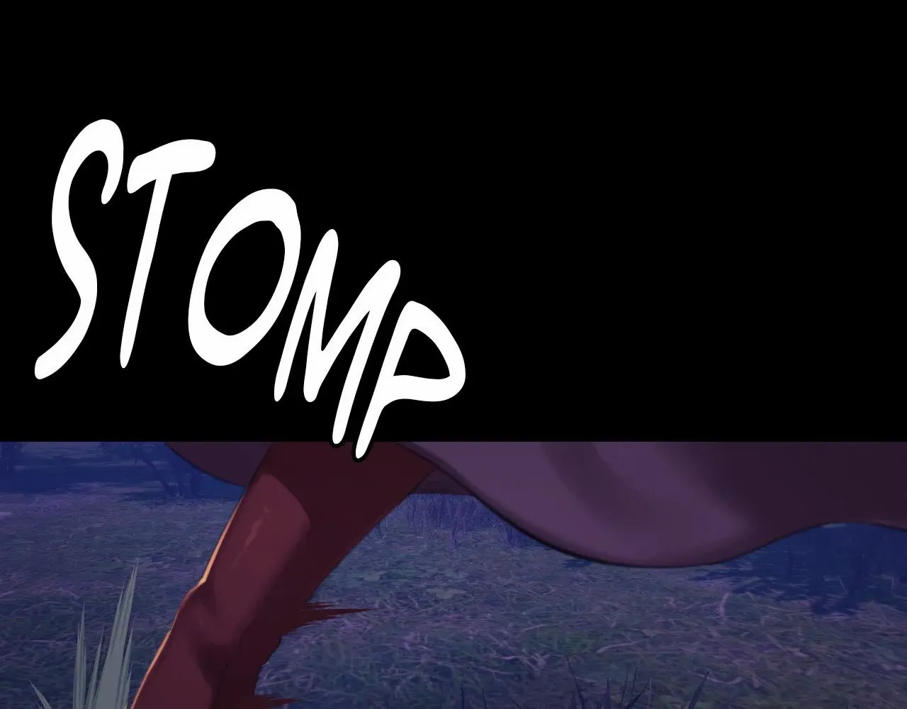 MISTRESS Chapter 147 page 114 - 