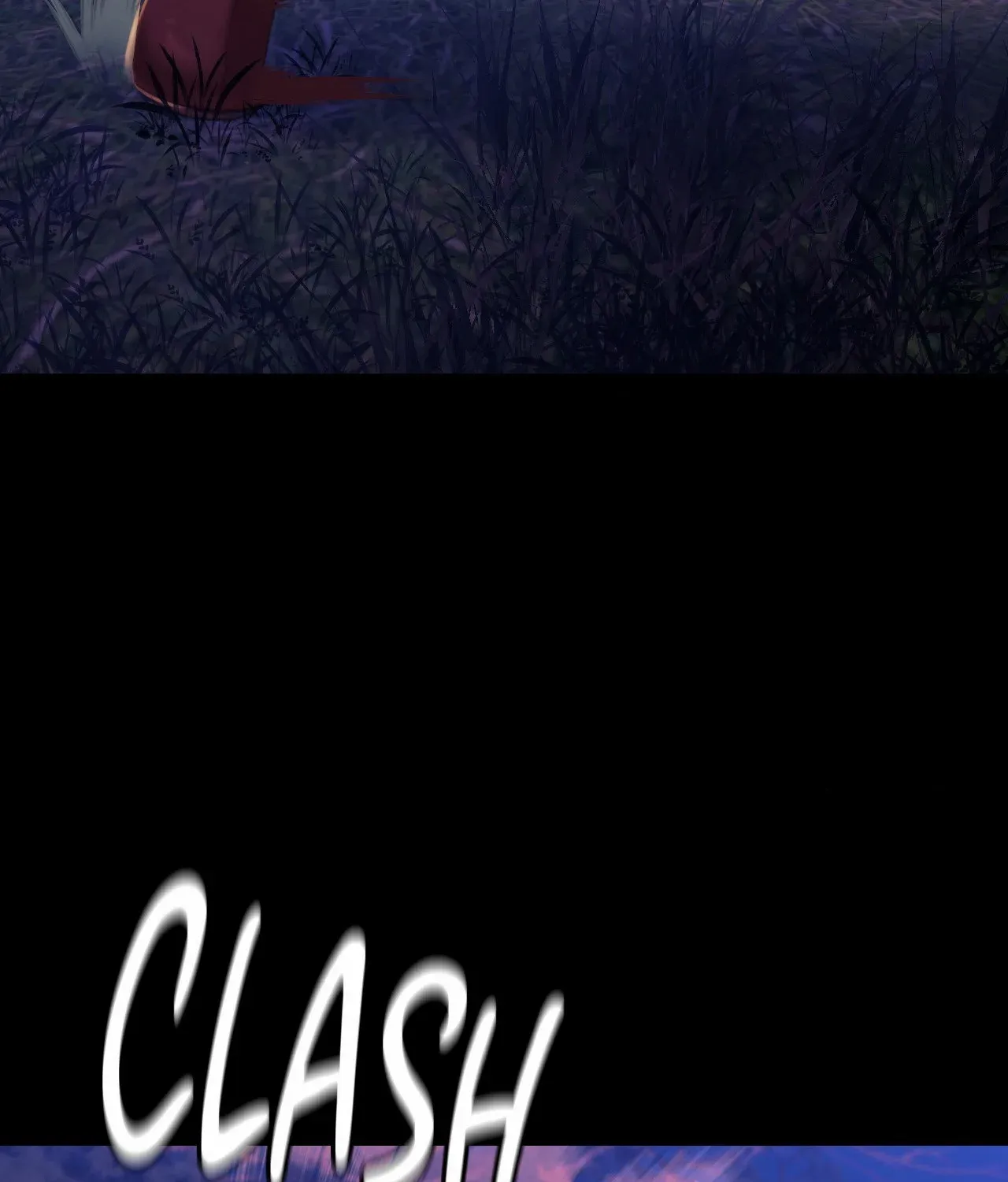 MISTRESS Chapter 147 page 115 - 