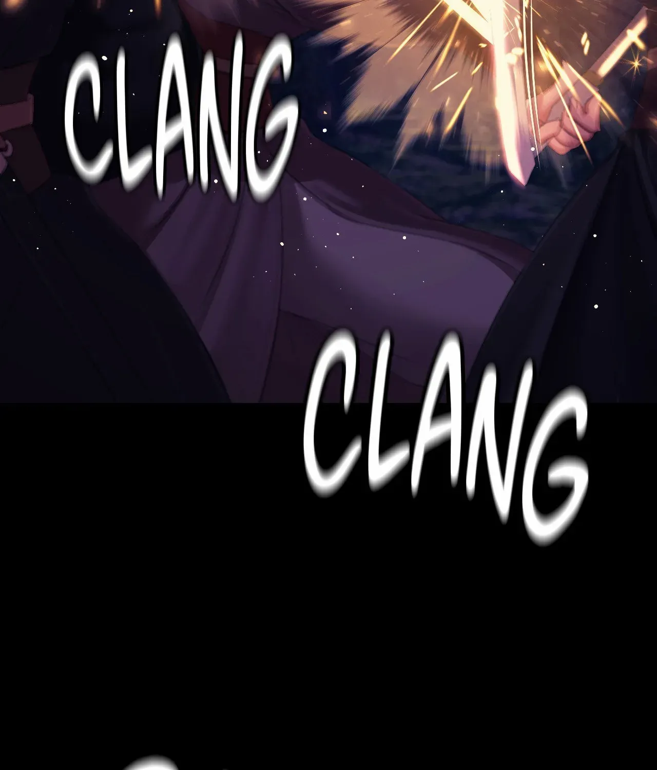 MISTRESS Chapter 147 page 117 - 