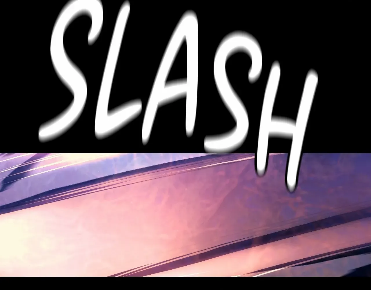 MISTRESS Chapter 147 page 118 - 