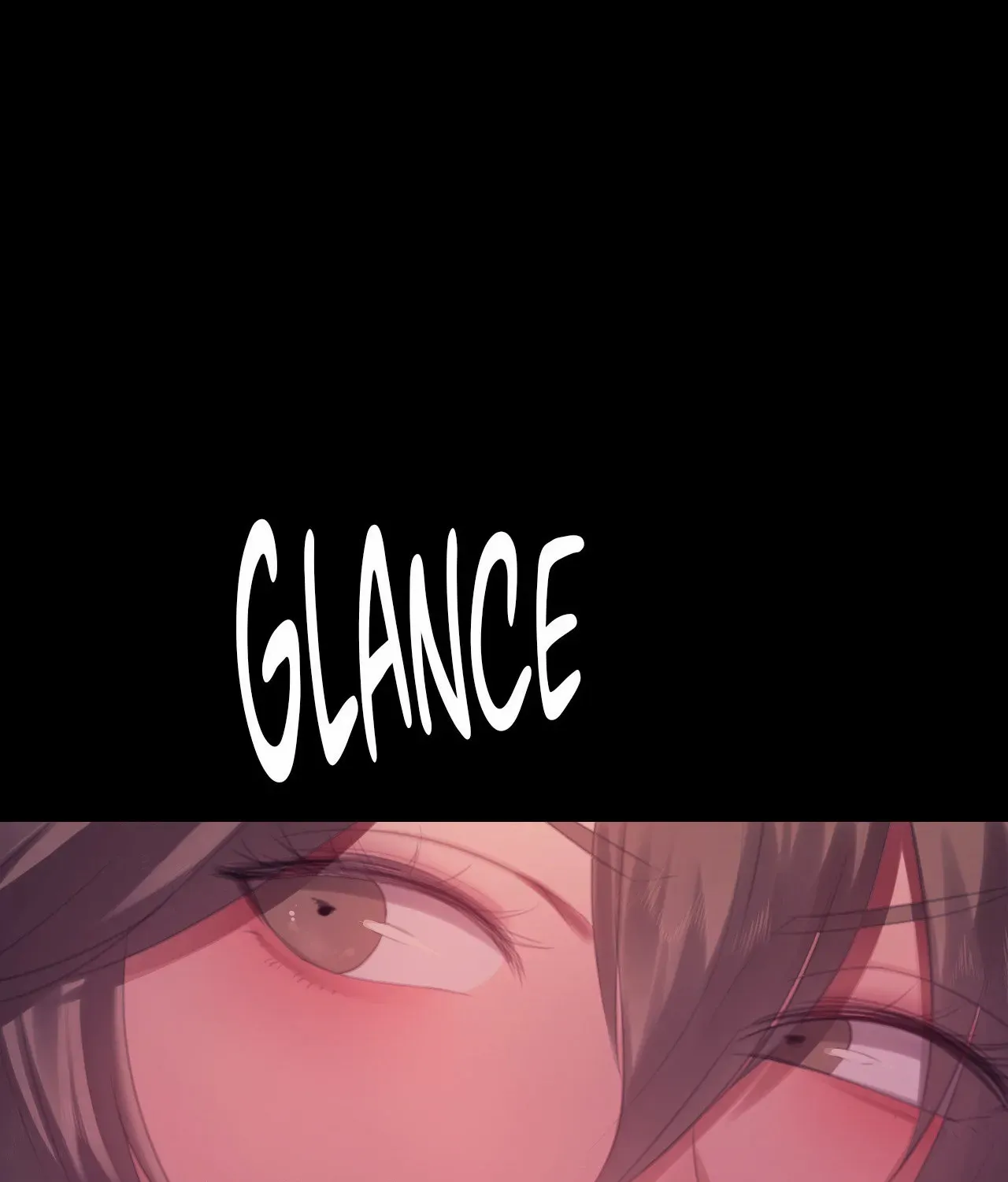 MISTRESS Chapter 147 page 119 - 