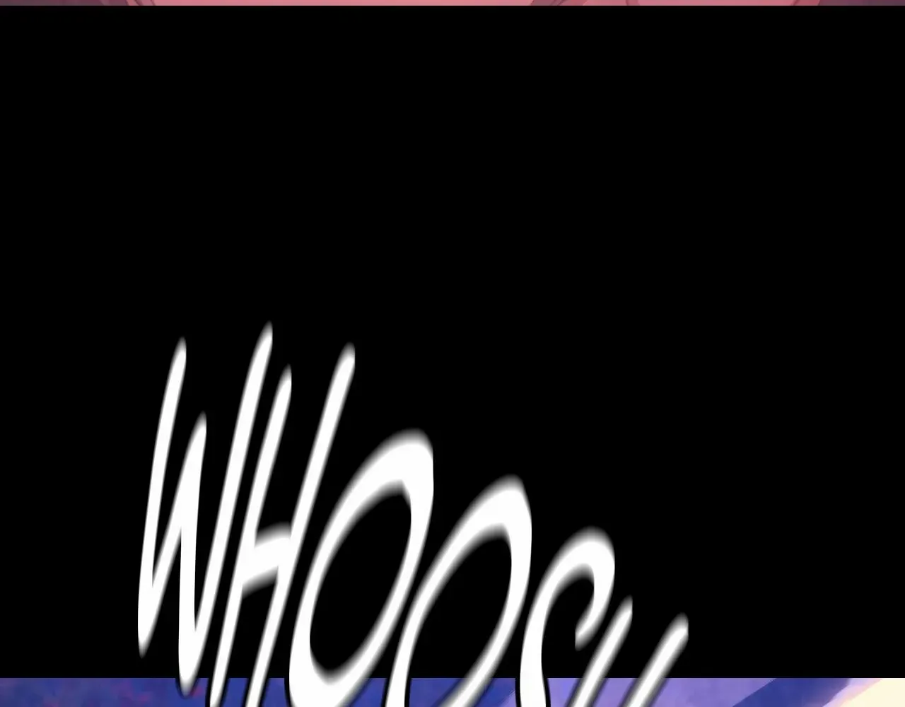 MISTRESS Chapter 147 page 120 - 