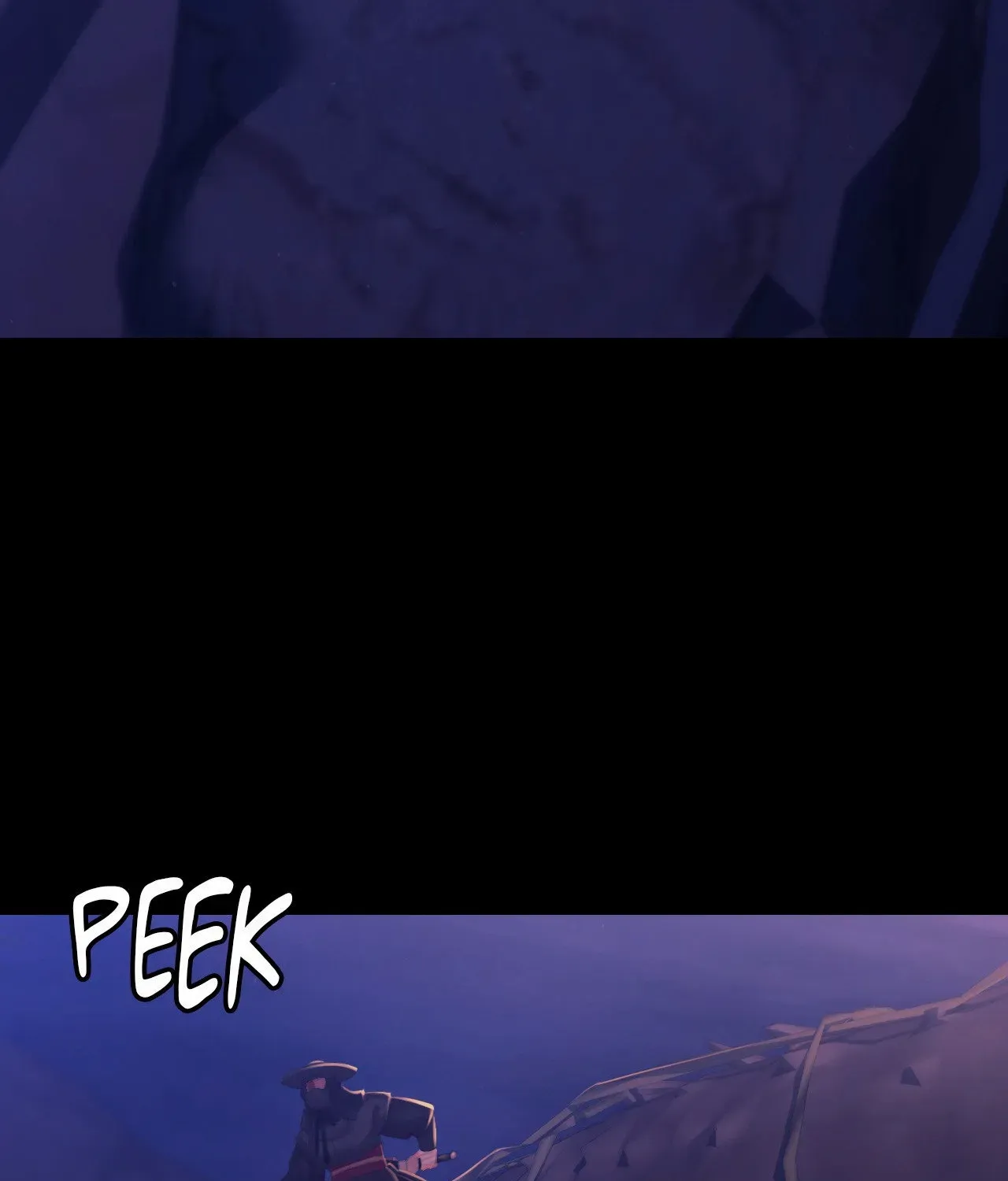 MISTRESS Chapter 147 page 13 - 