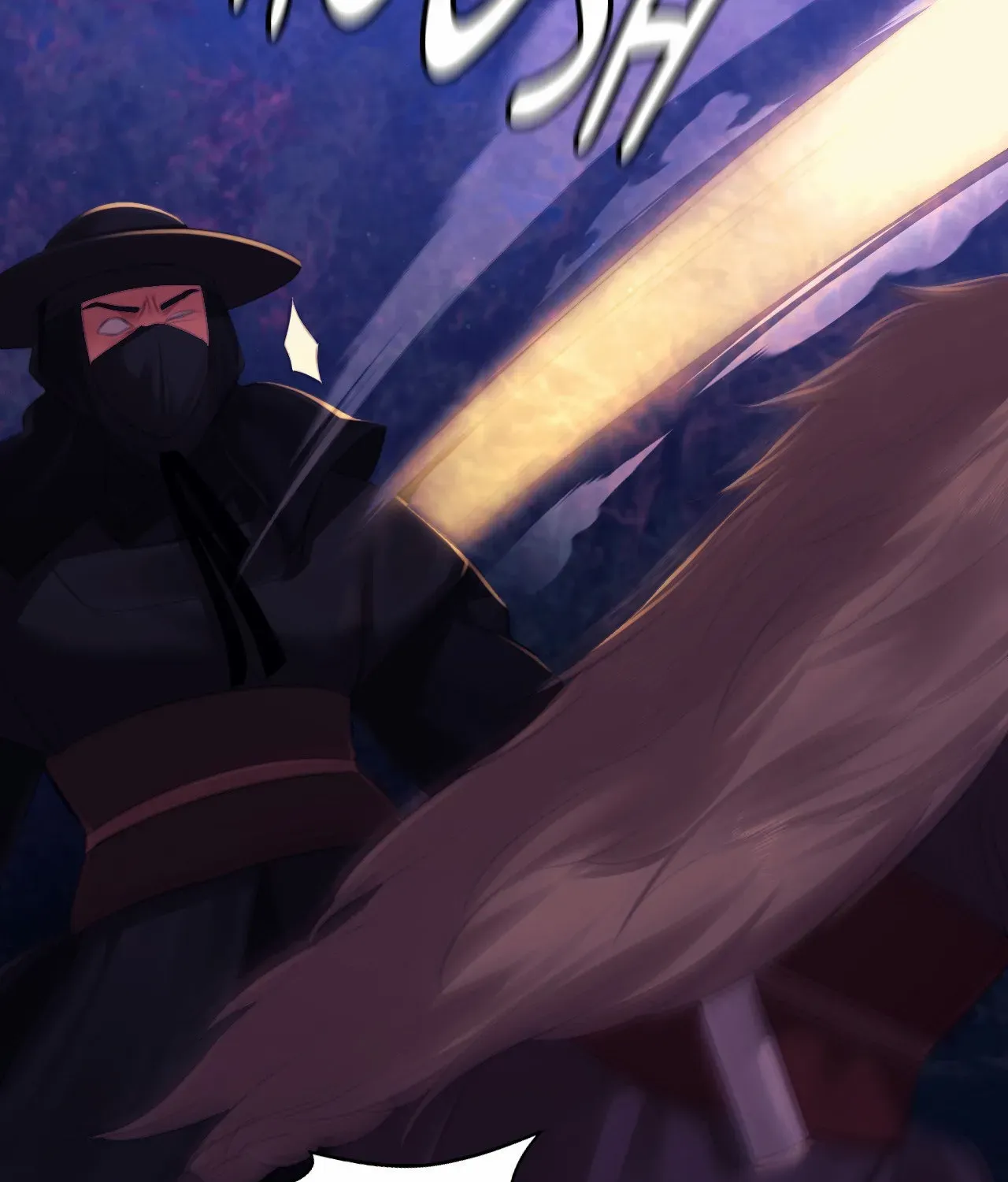 MISTRESS Chapter 147 page 121 - 