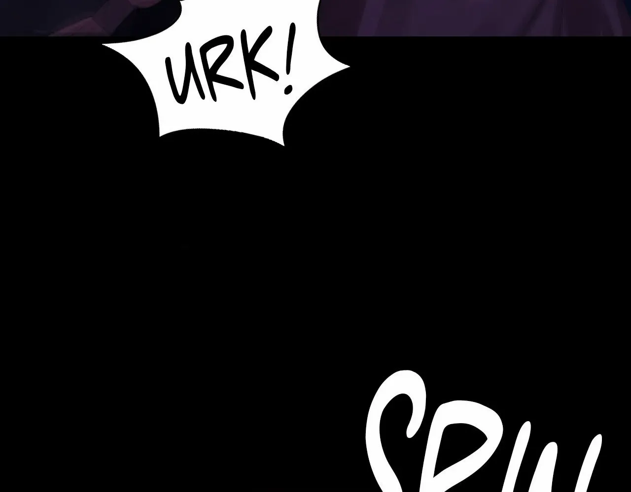 MISTRESS Chapter 147 page 122 - 