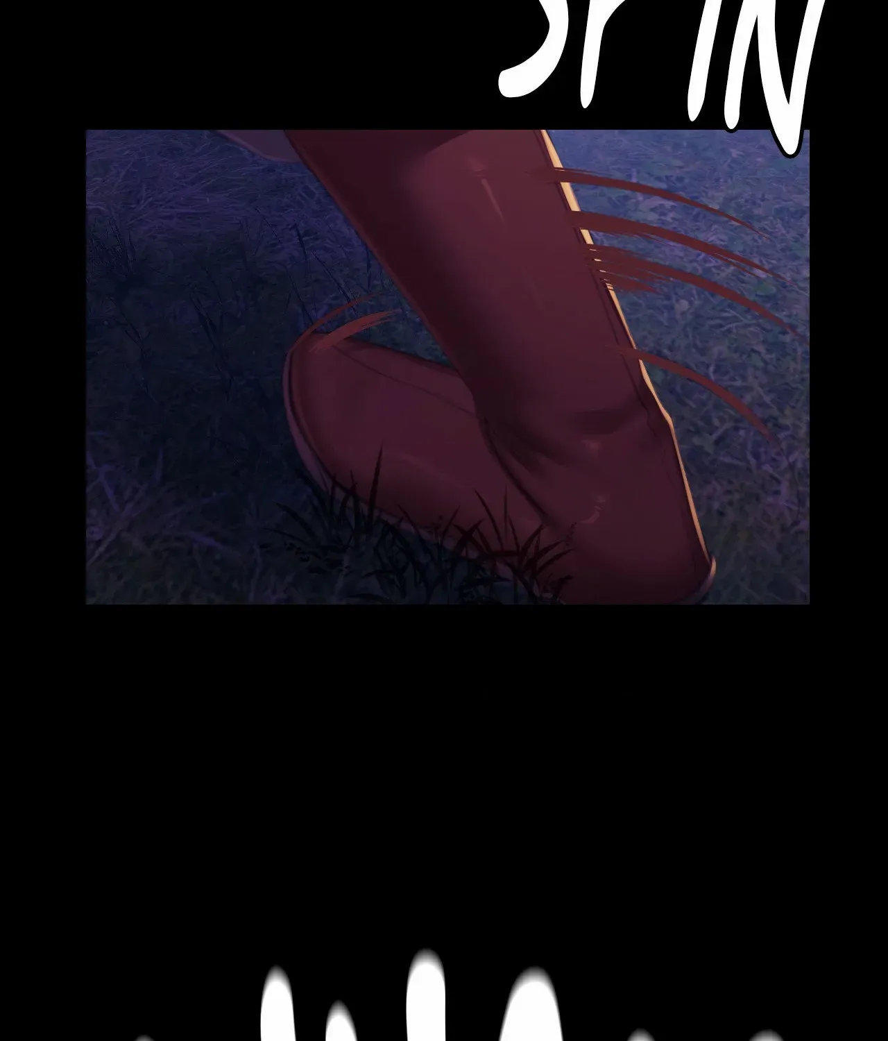 MISTRESS Chapter 147 page 123 - 
