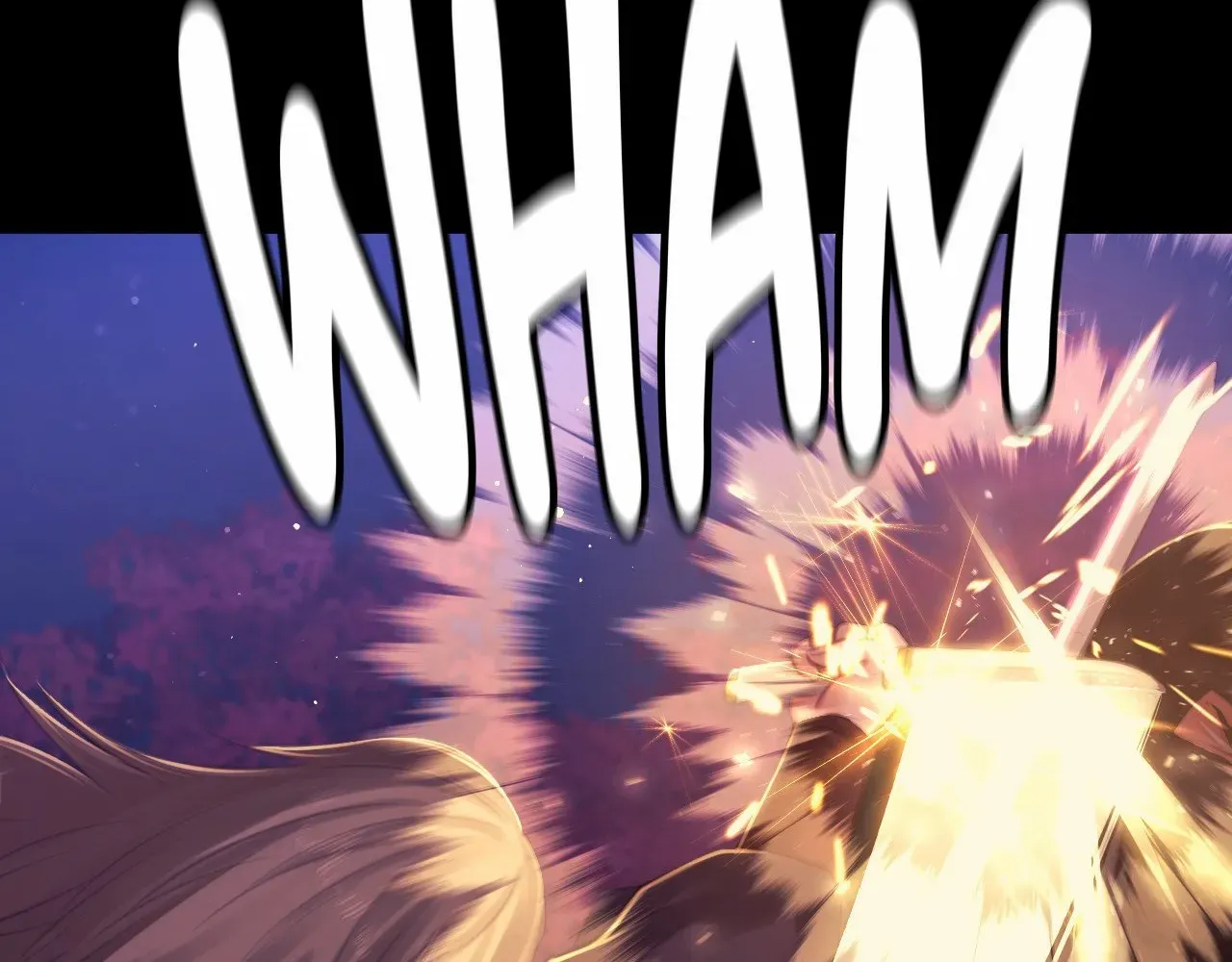 MISTRESS Chapter 147 page 124 - 