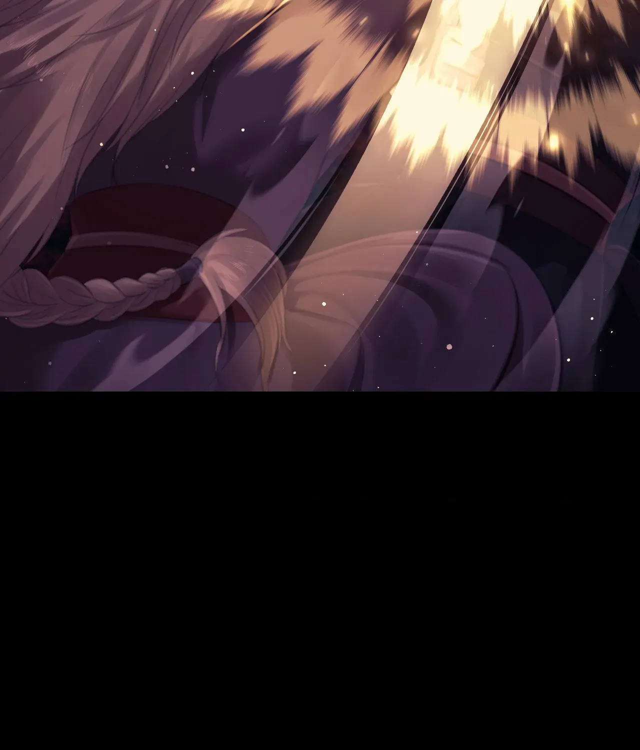 MISTRESS Chapter 147 page 125 - 