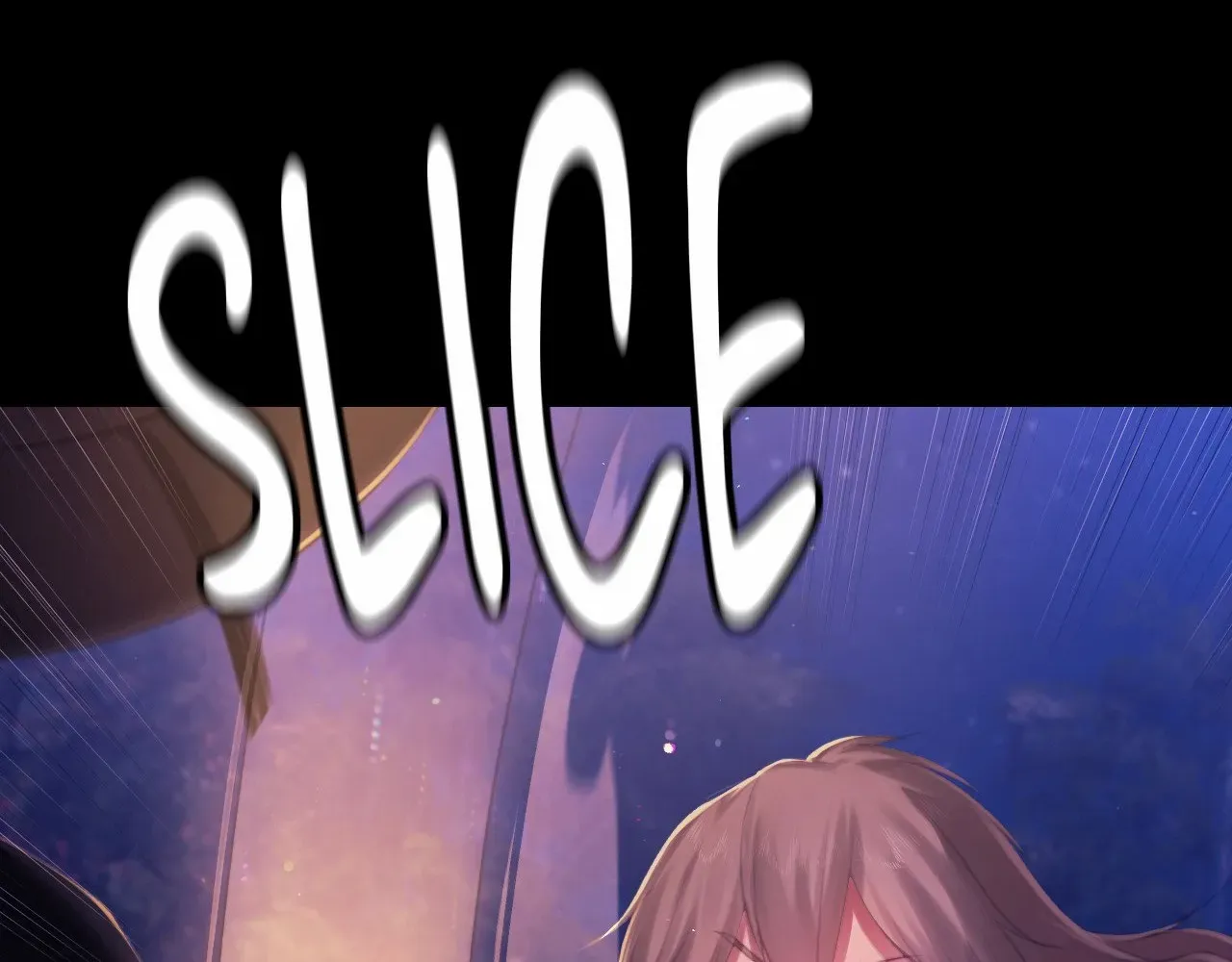 MISTRESS Chapter 147 page 126 - 