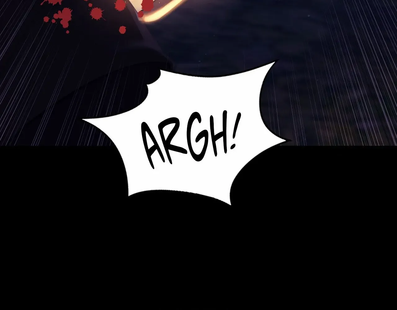 MISTRESS Chapter 147 page 128 - 