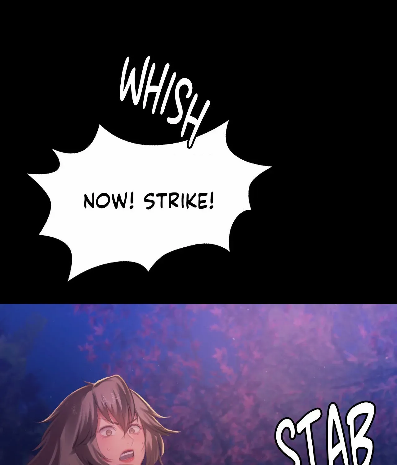 MISTRESS Chapter 147 page 129 - 