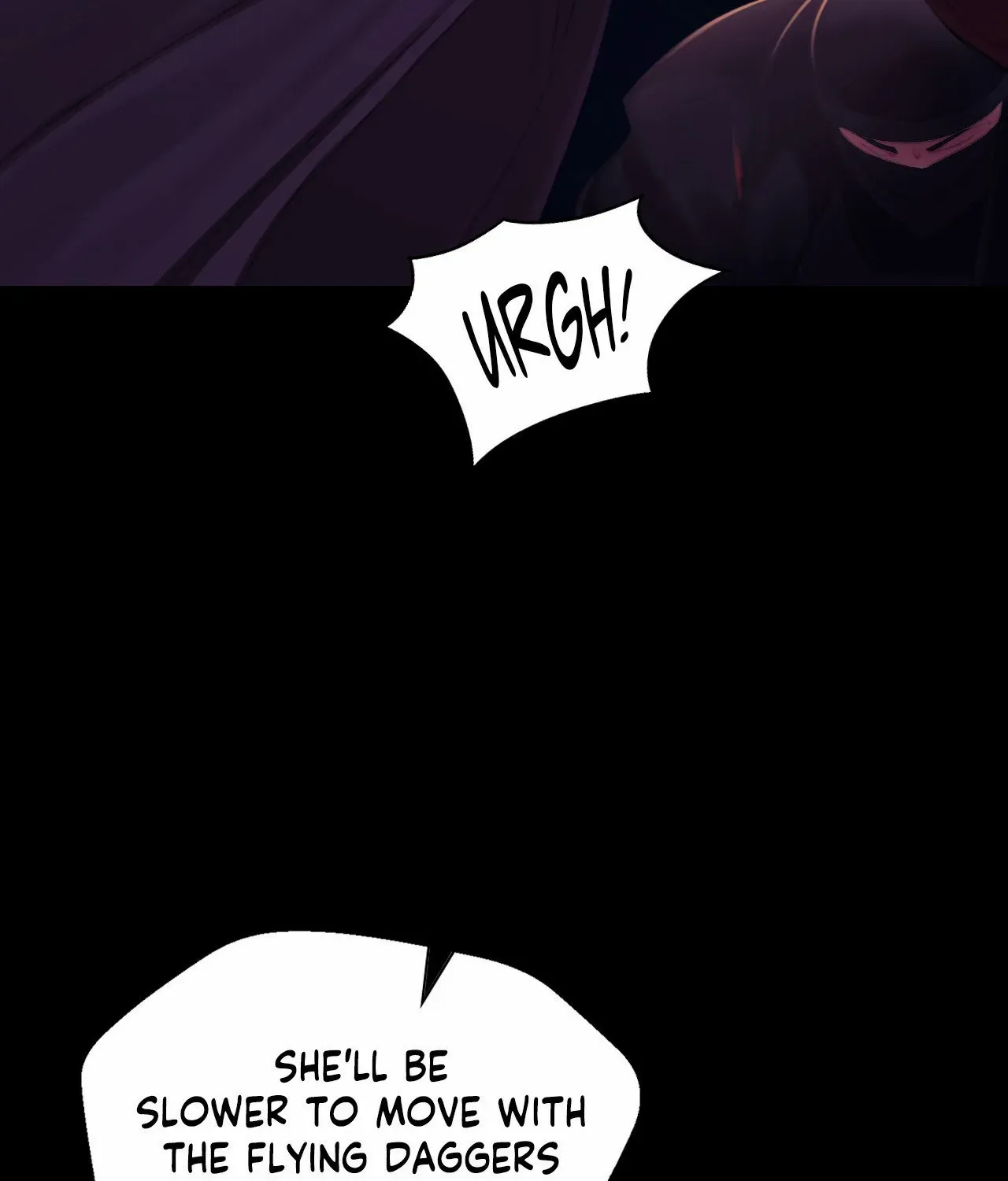 MISTRESS Chapter 147 page 131 - 