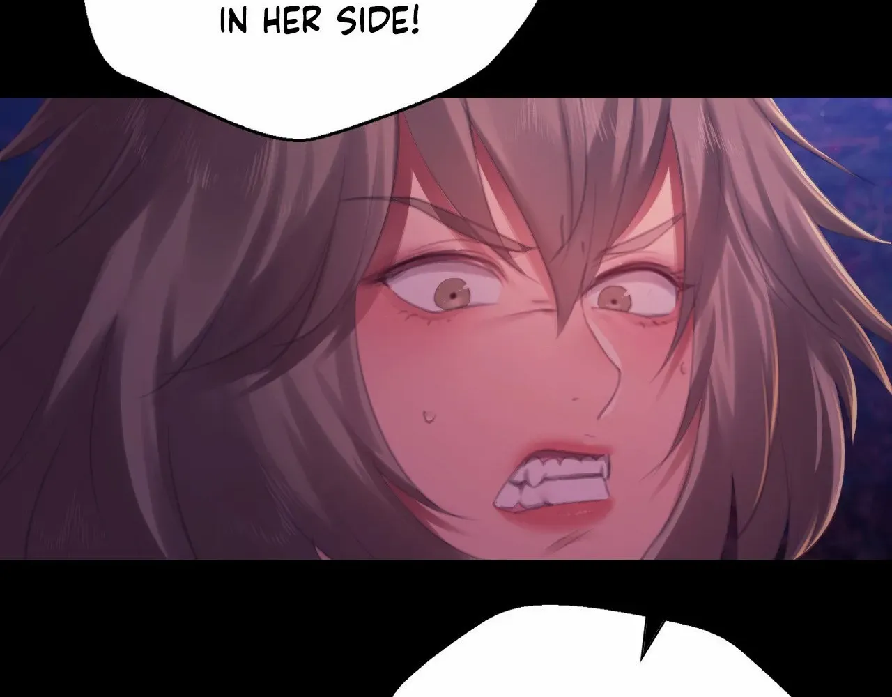 MISTRESS Chapter 147 page 132 - 