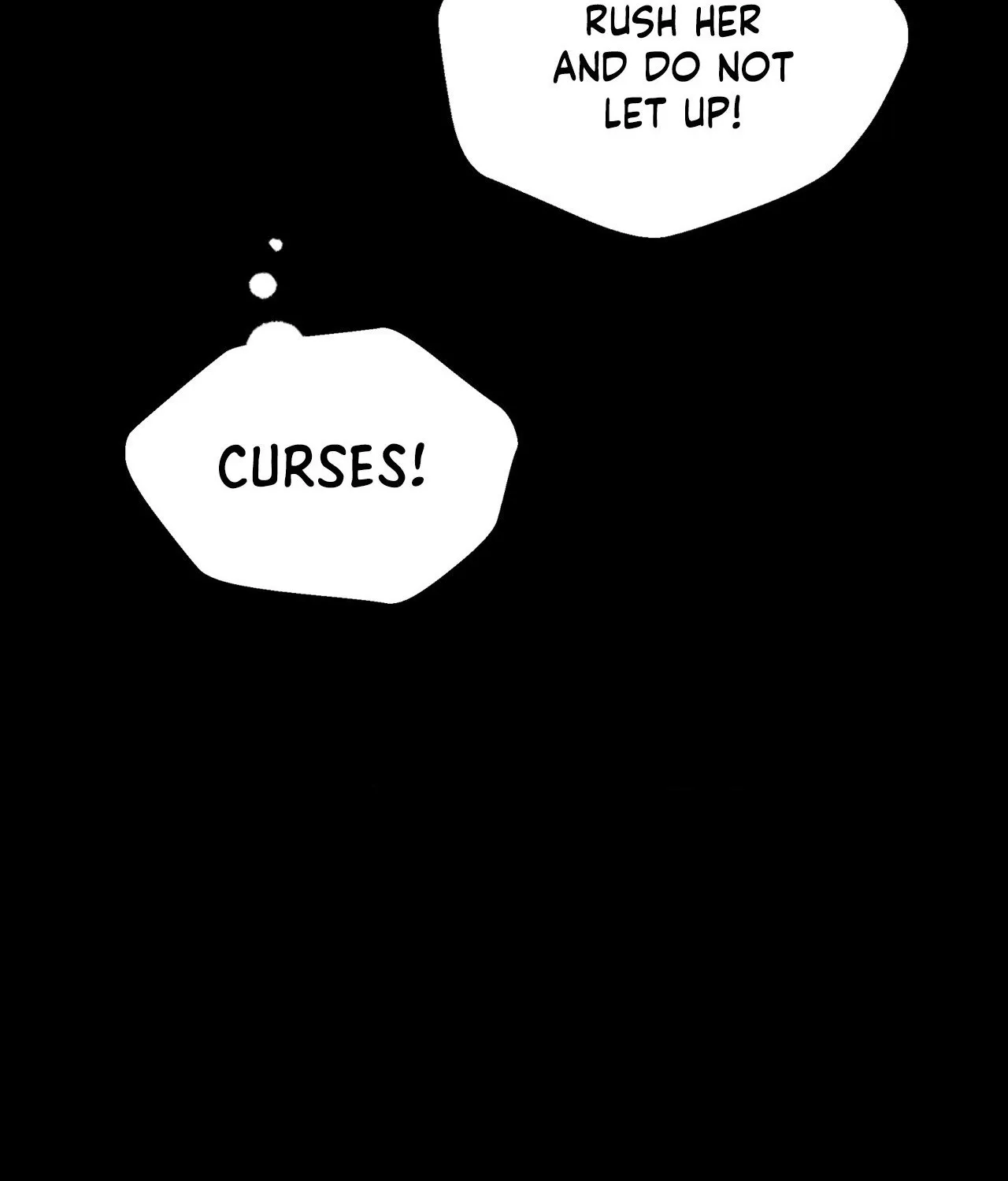 MISTRESS Chapter 147 page 133 - 