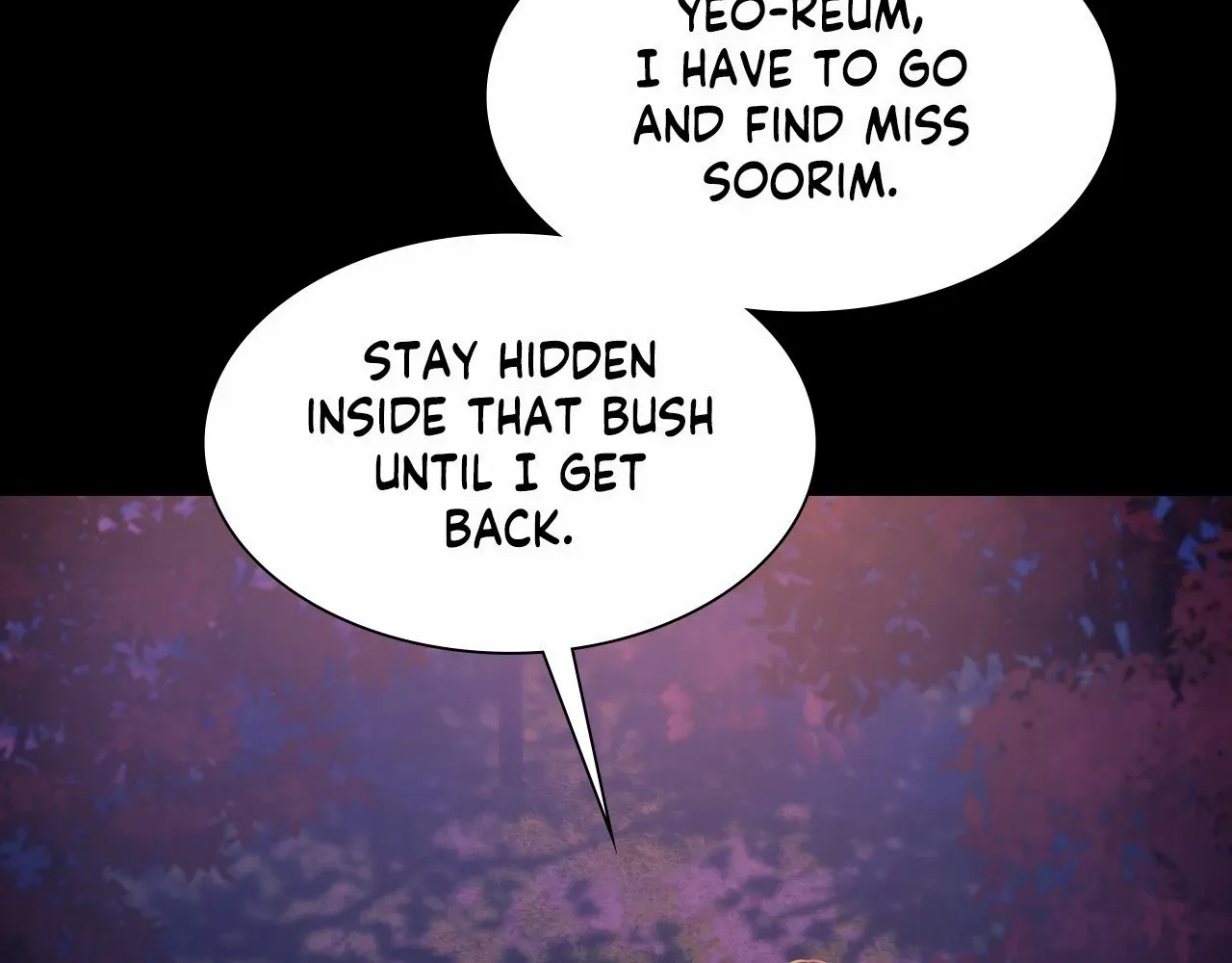 MISTRESS Chapter 147 page 138 - 