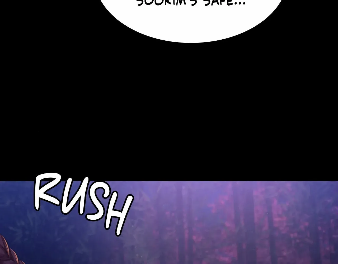MISTRESS Chapter 147 page 140 - 
