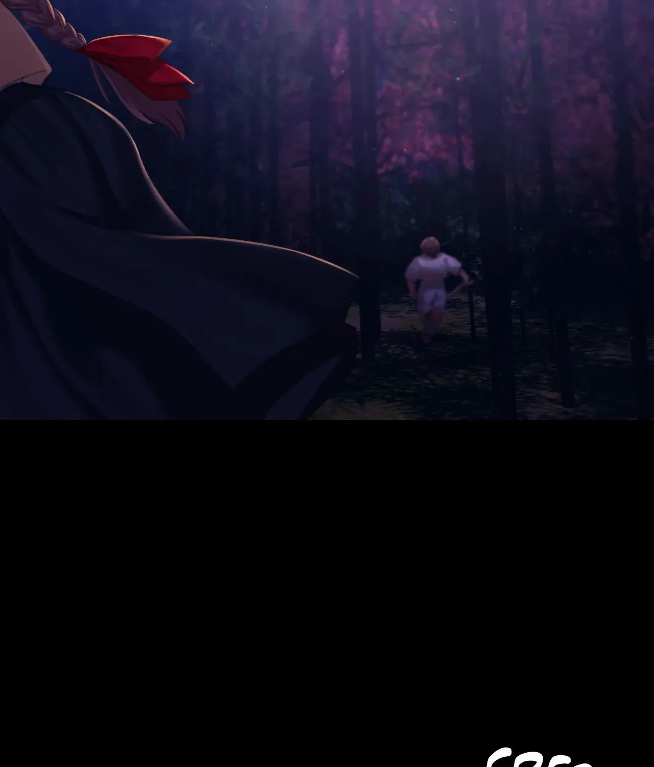 MISTRESS Chapter 147 page 141 - 