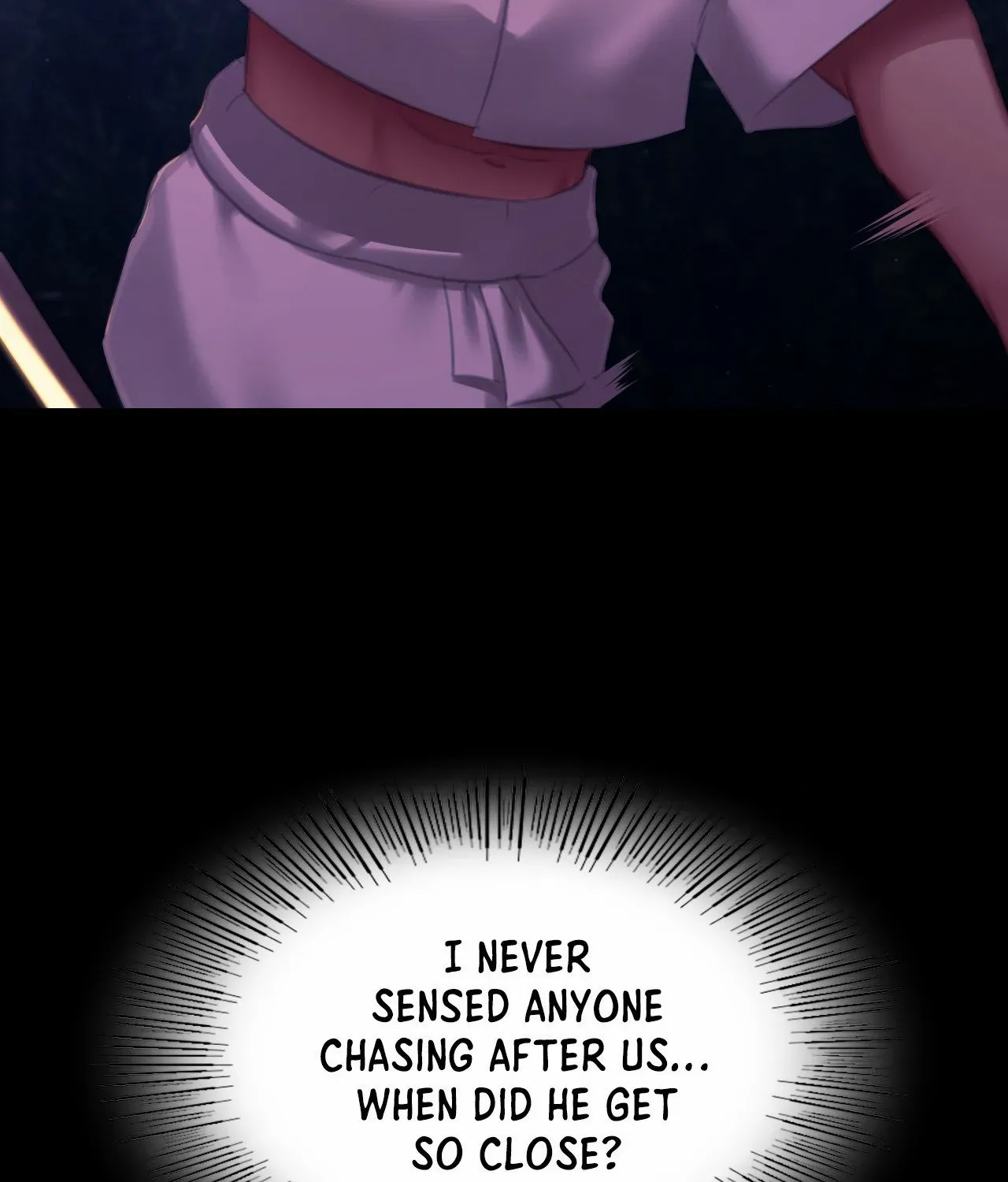 MISTRESS Chapter 147 page 143 - 