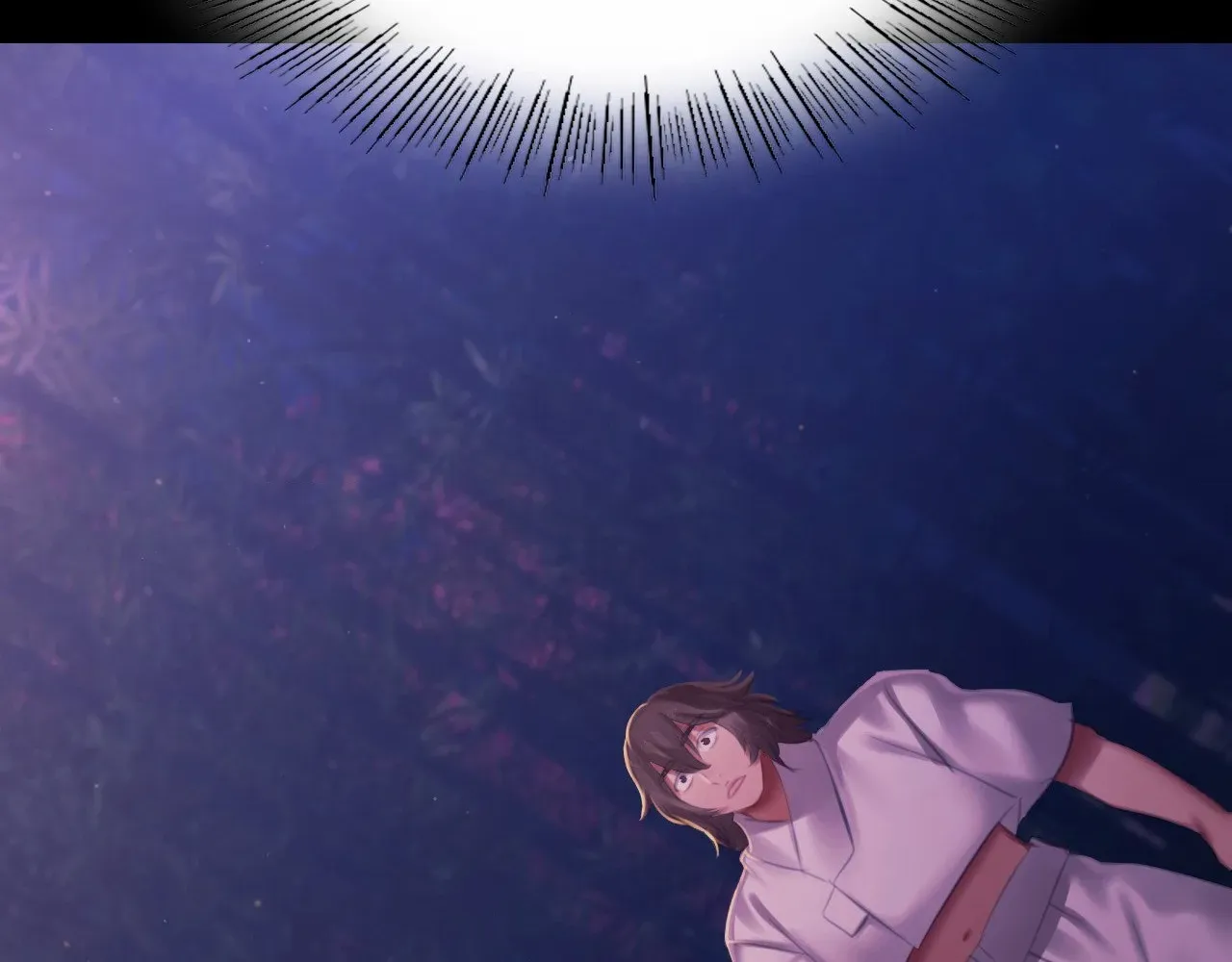 MISTRESS Chapter 147 page 144 - 