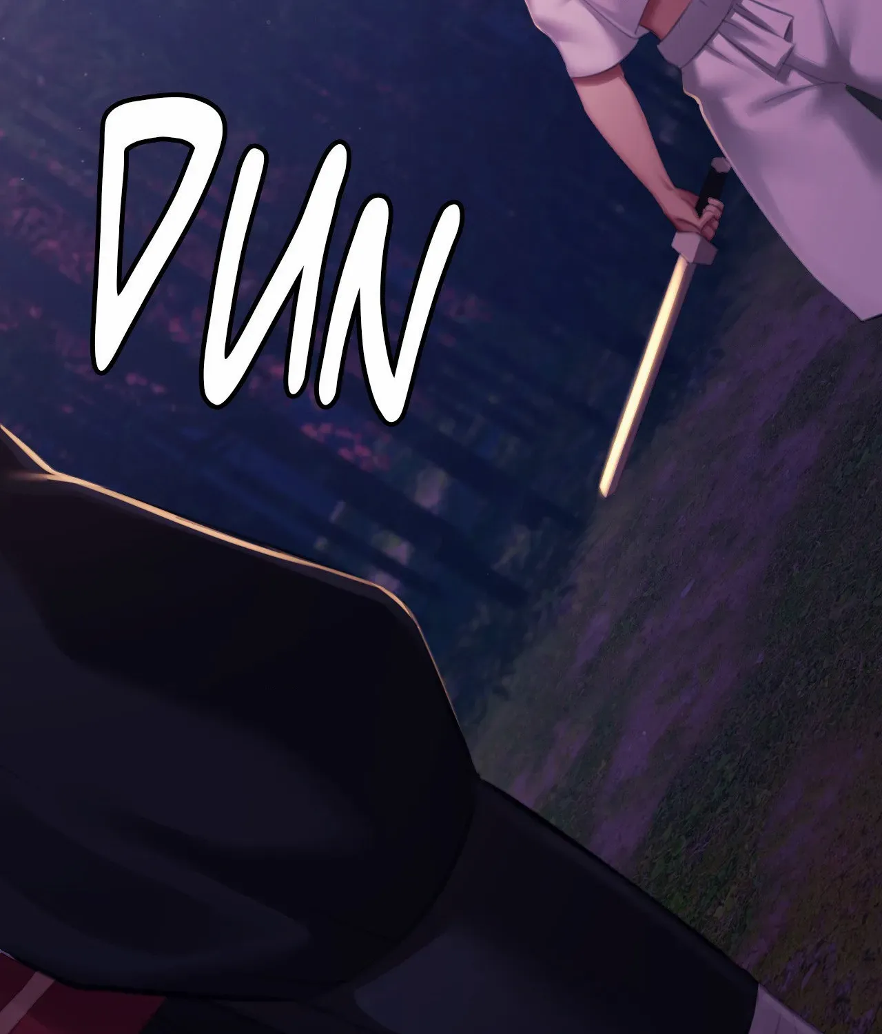MISTRESS Chapter 147 page 145 - 