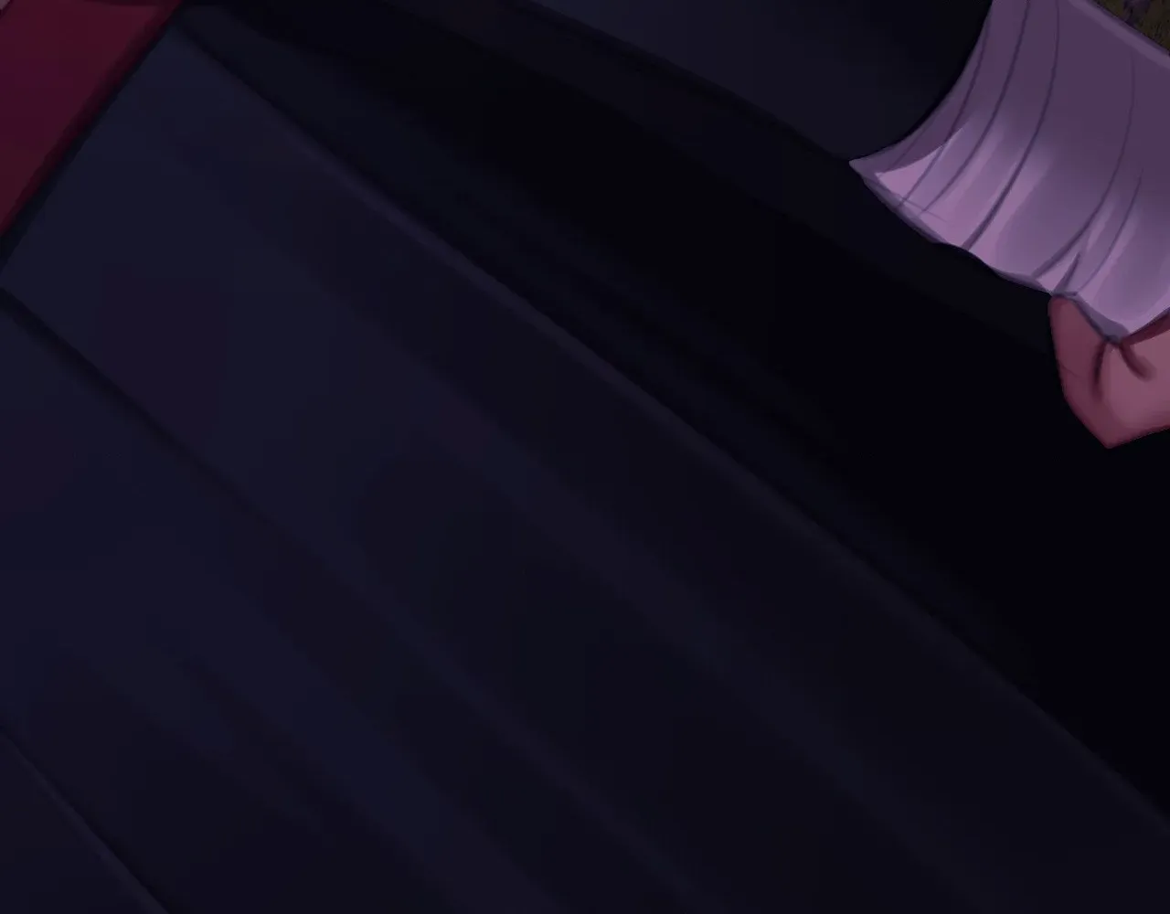MISTRESS Chapter 147 page 146 - 