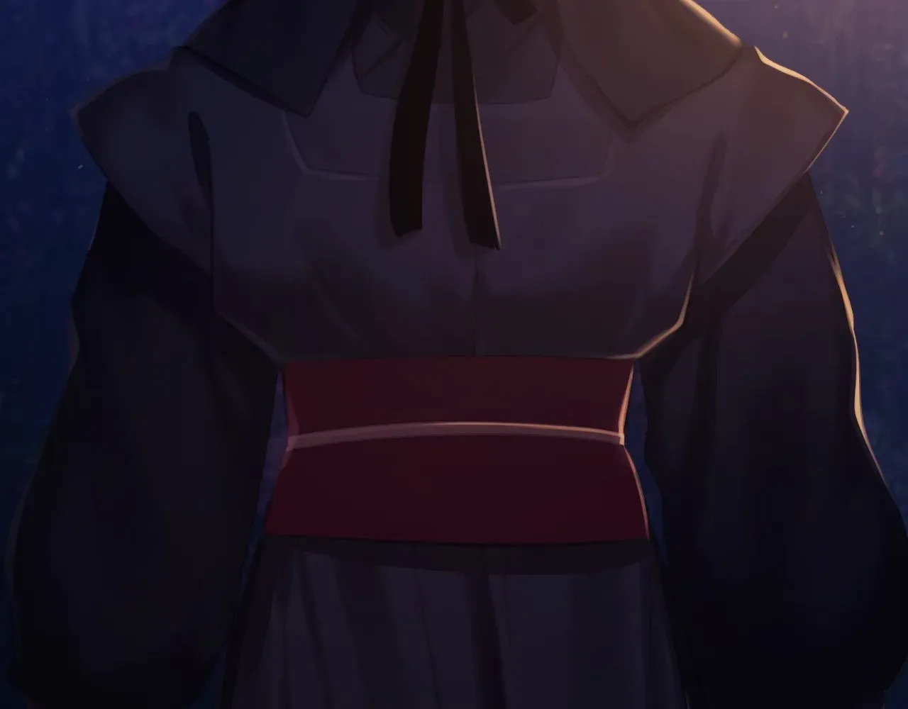 MISTRESS Chapter 147 page 148 - 