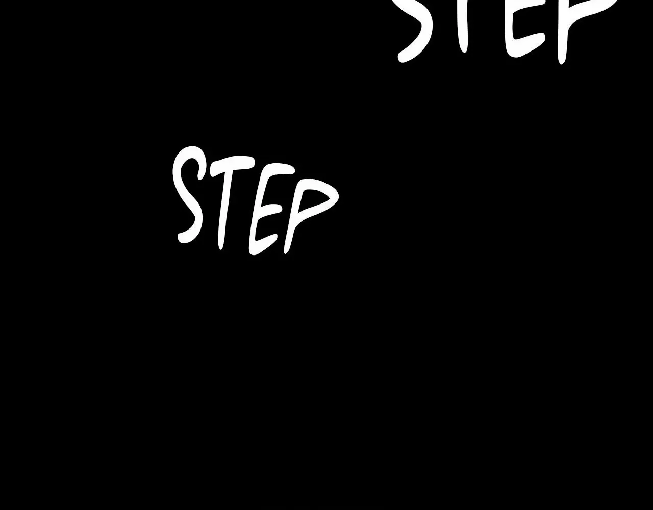 MISTRESS Chapter 147 page 20 - 
