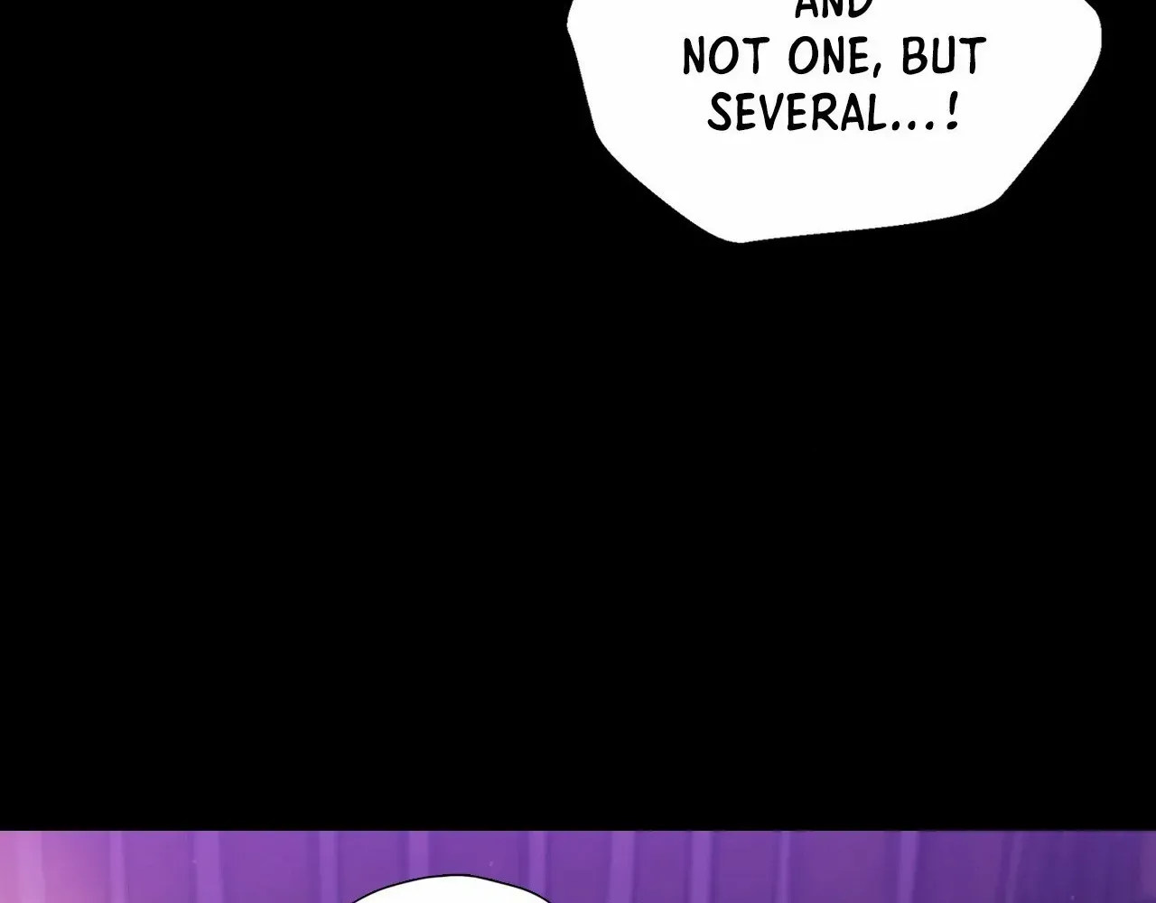 MISTRESS Chapter 147 page 22 - 