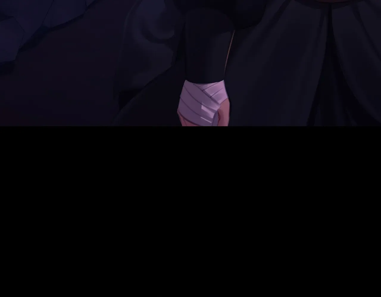 MISTRESS Chapter 147 page 28 - 