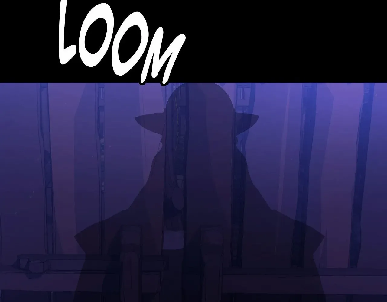 MISTRESS Chapter 147 page 30 - 