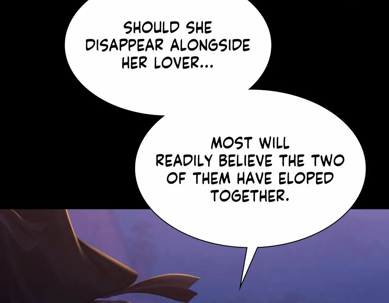 MISTRESS Chapter 147 page 4 - 