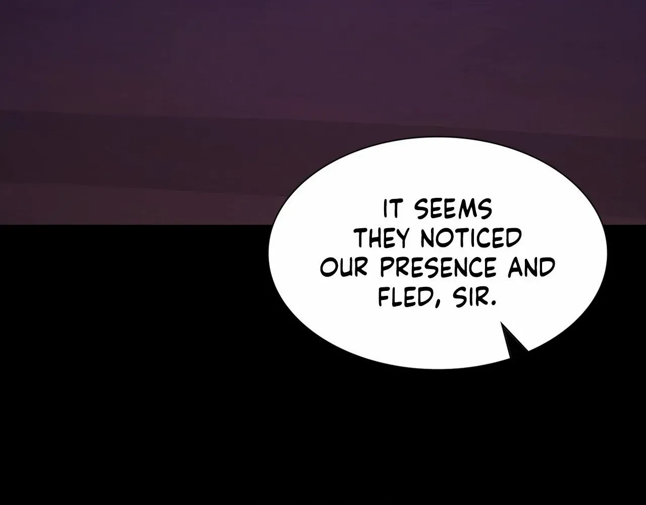 MISTRESS Chapter 147 page 36 - 
