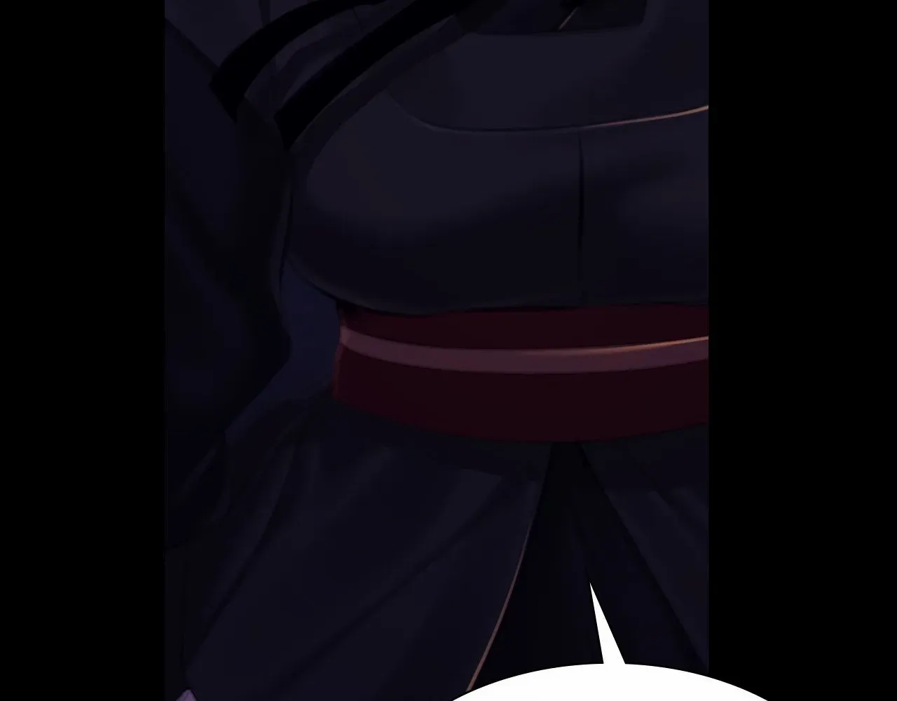 MISTRESS Chapter 147 page 38 - 
