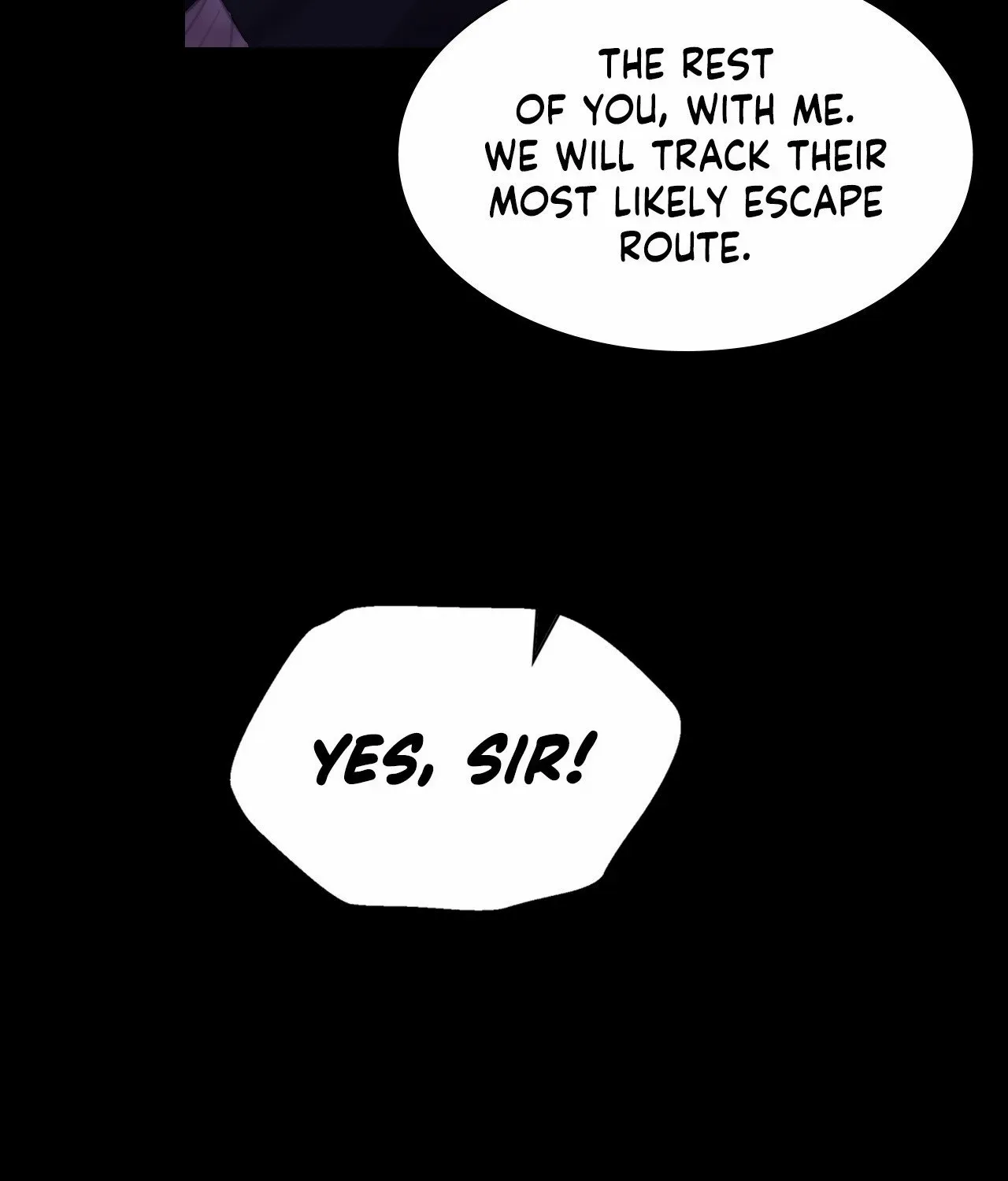 MISTRESS Chapter 147 page 39 - 
