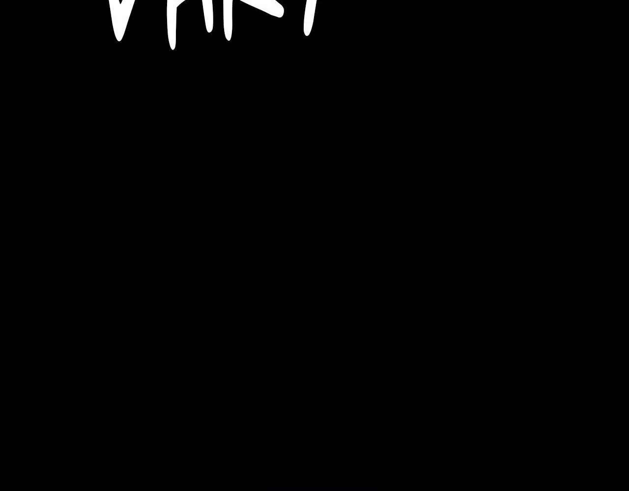 MISTRESS Chapter 147 page 42 - 