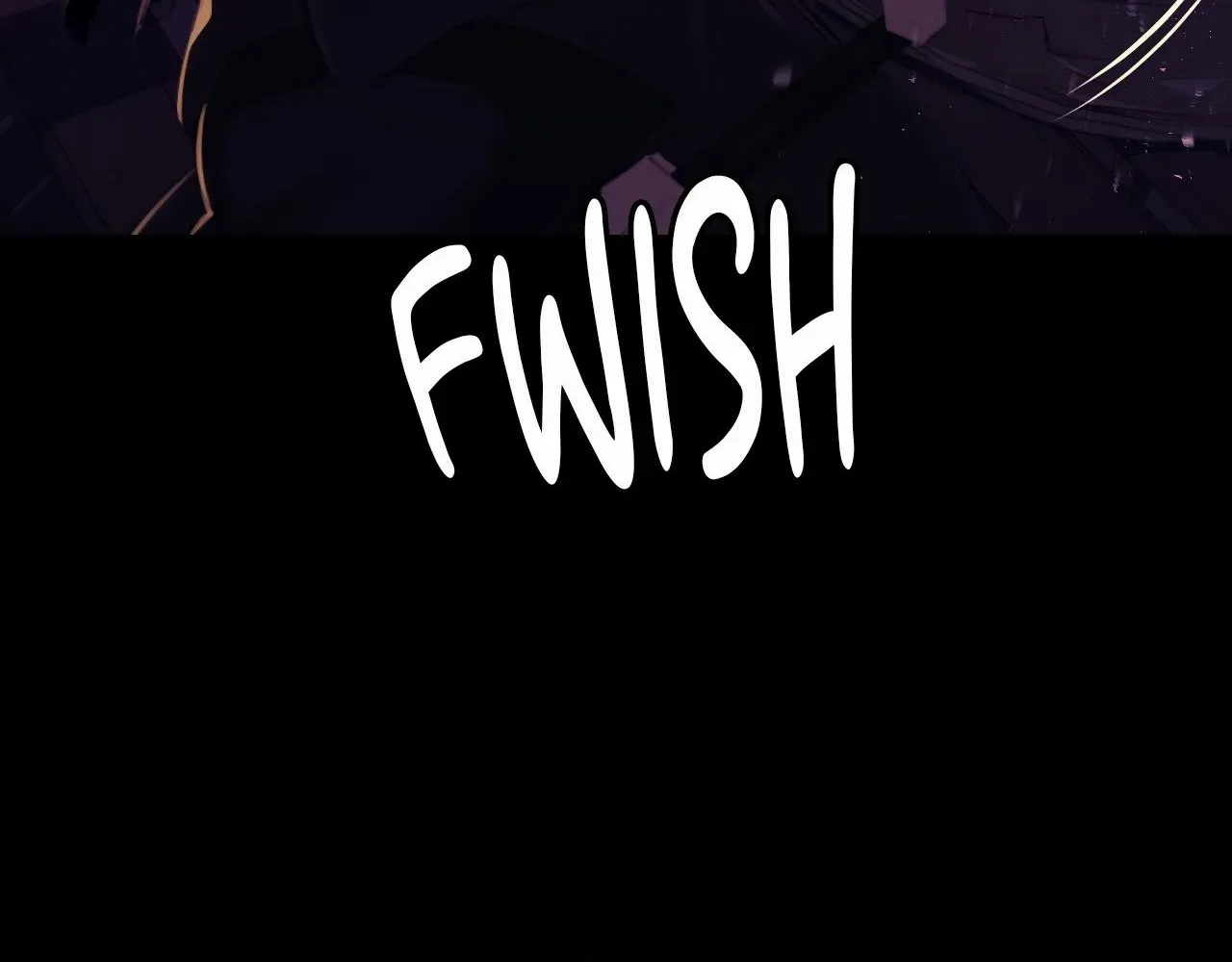 MISTRESS Chapter 147 page 44 - 